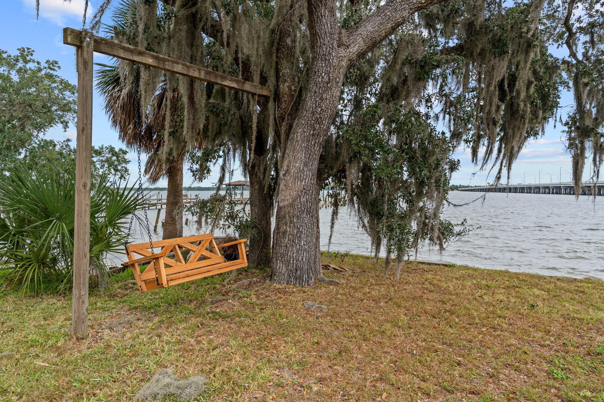 HARBOUR POINTE REPLAT - Residential