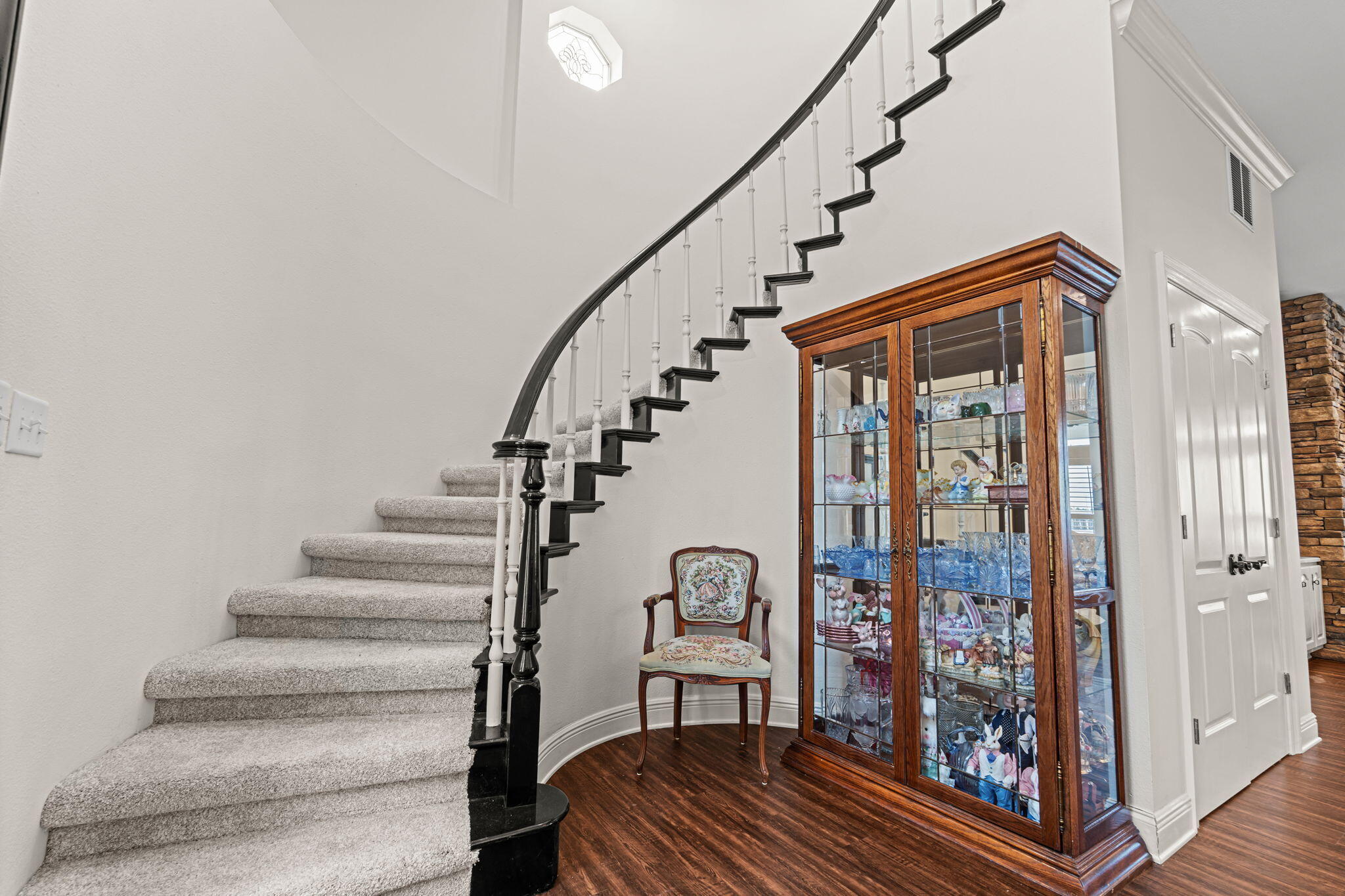 HARBOUR POINTE REPLAT - Residential