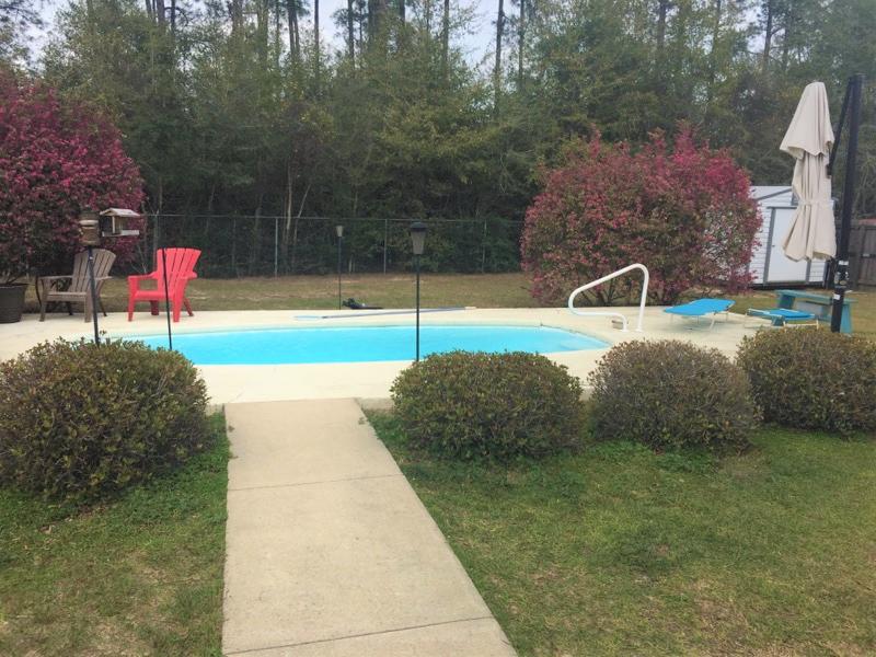 COUNTRYVIEW ESTATES 4TH ADDN PH 6 - Residential Lease