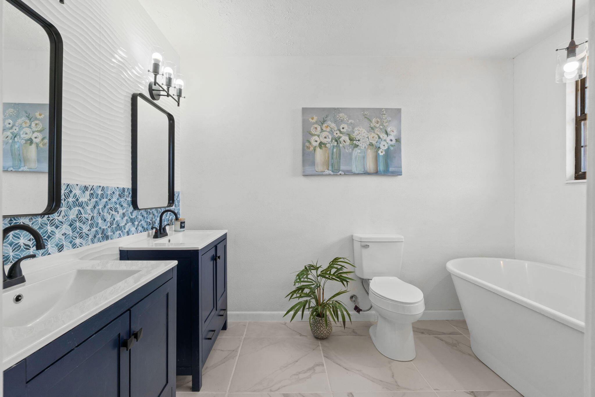 ISLAND VIEW ESTATES - Residential