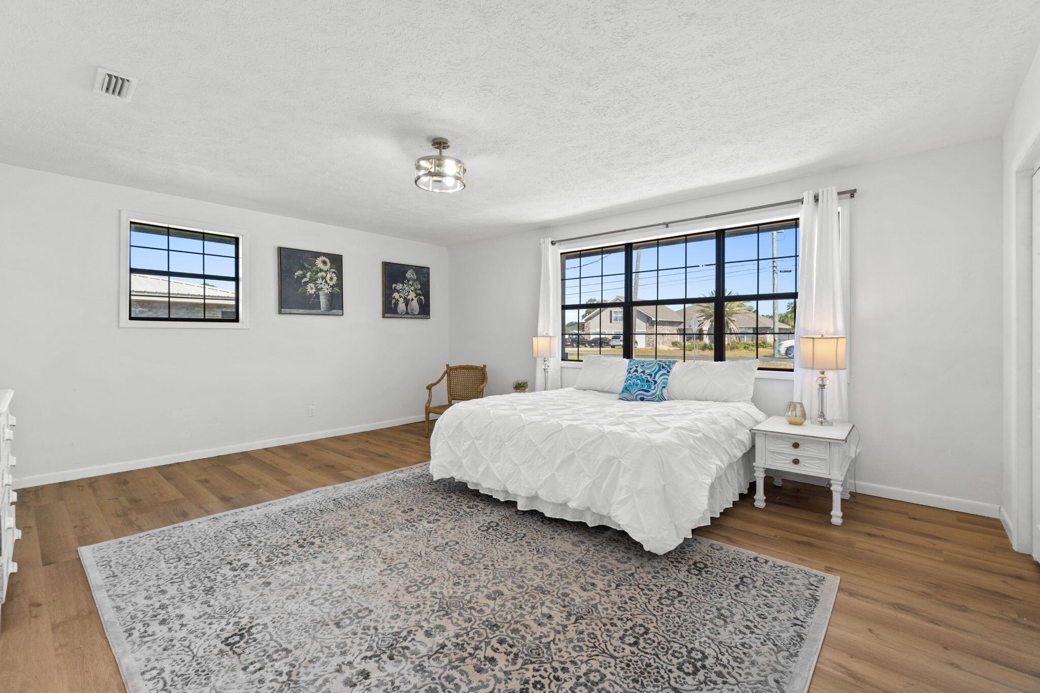 ISLAND VIEW ESTATES - Residential