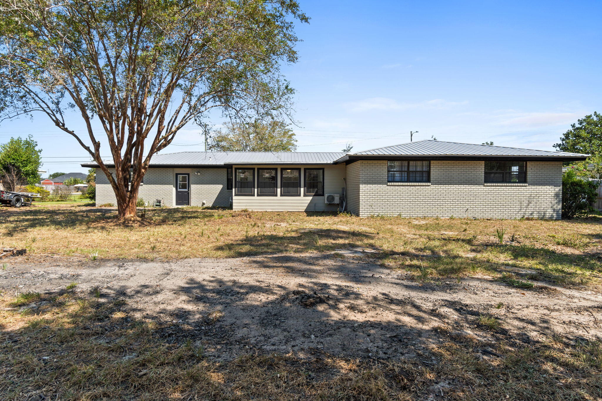ISLAND VIEW ESTATES - Residential