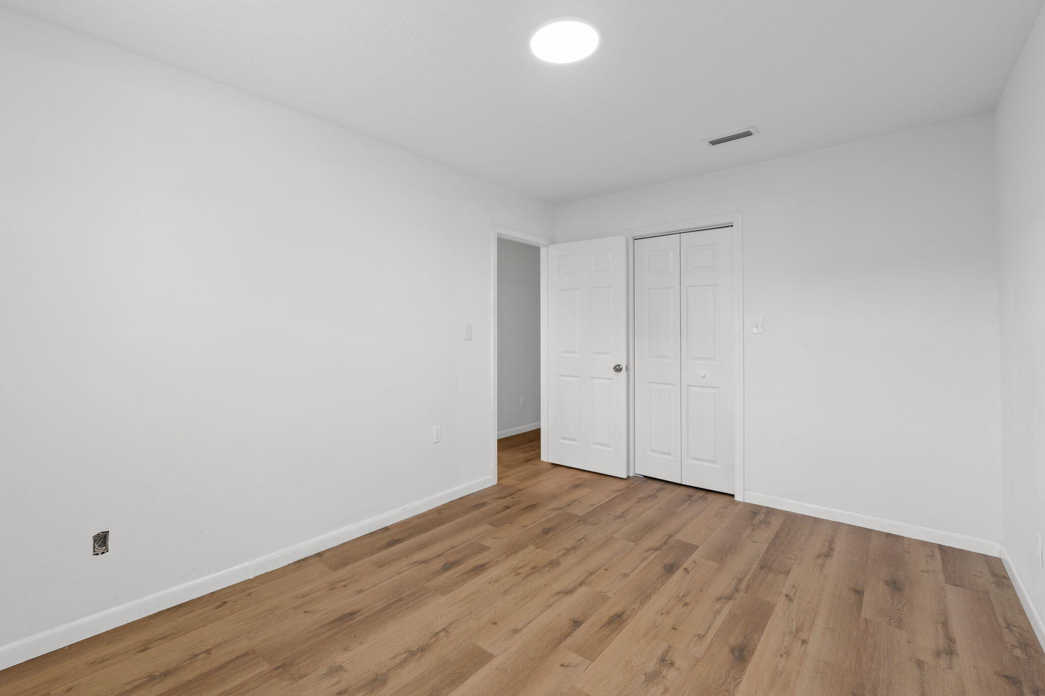 ISLAND VIEW ESTATES - Residential