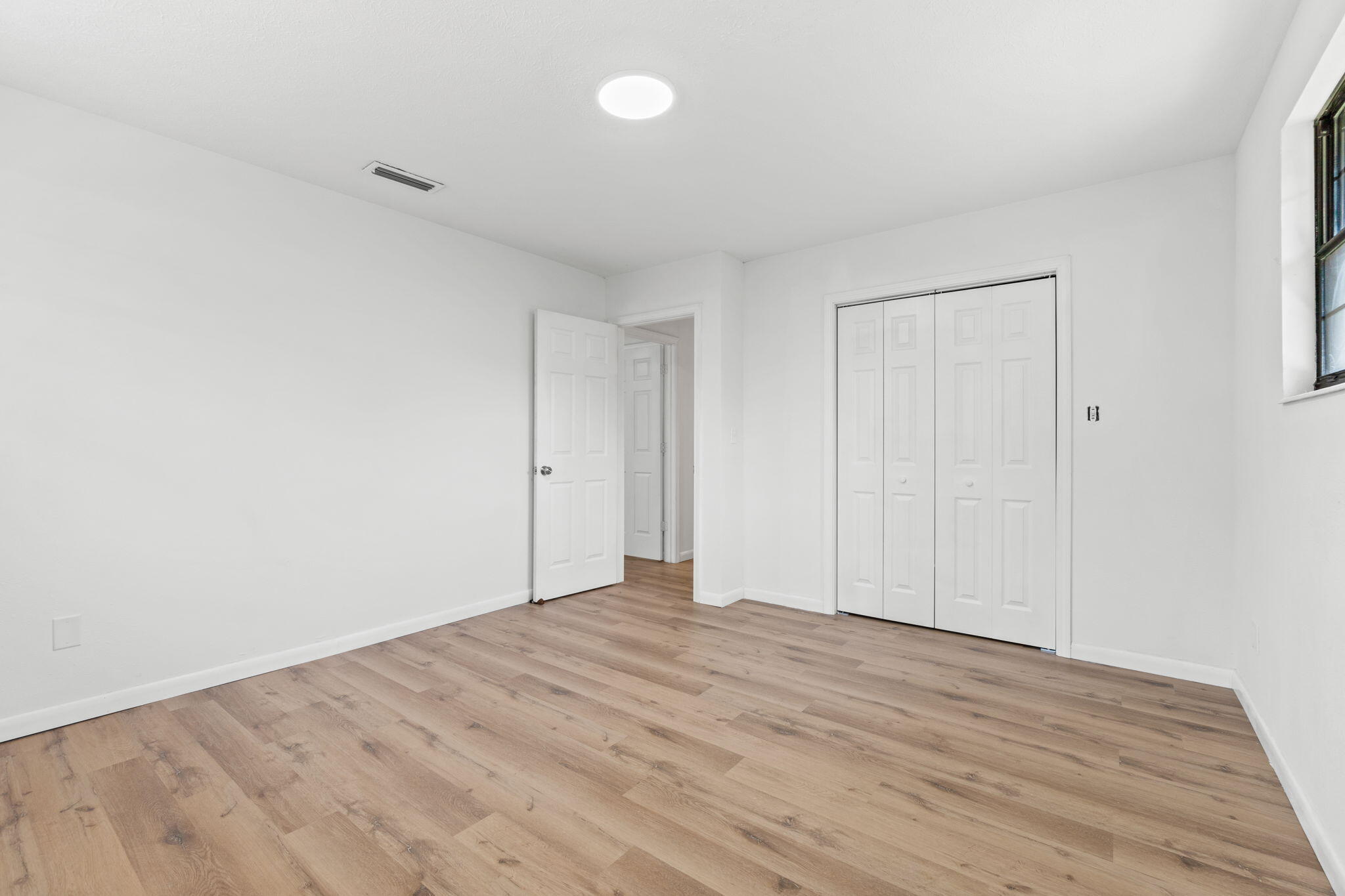 ISLAND VIEW ESTATES - Residential