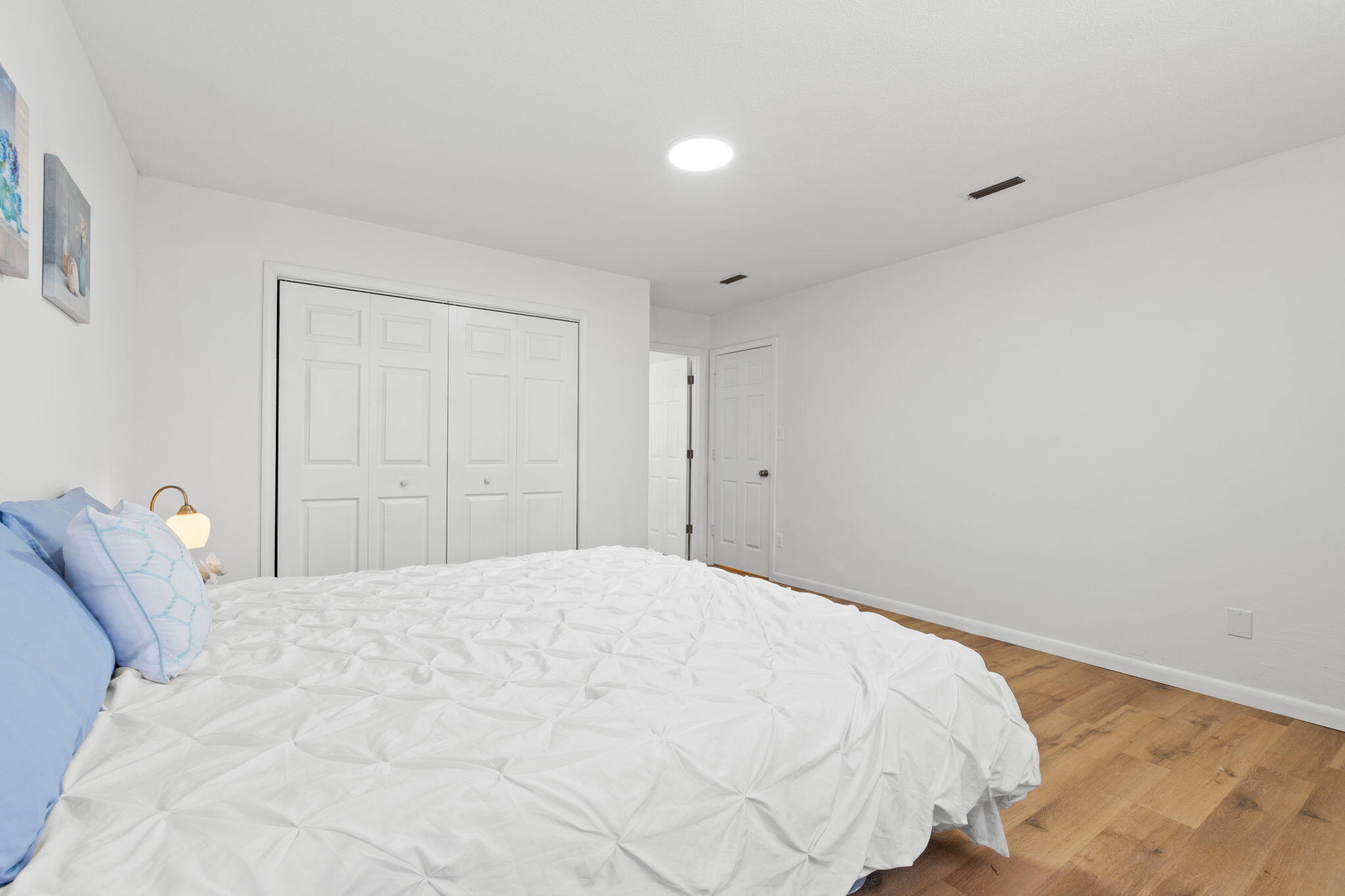 ISLAND VIEW ESTATES - Residential