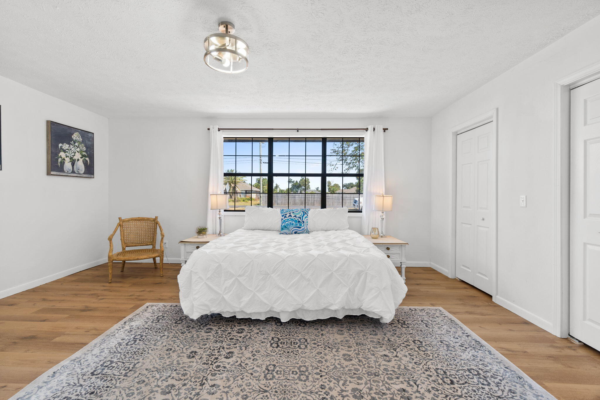 ISLAND VIEW ESTATES - Residential