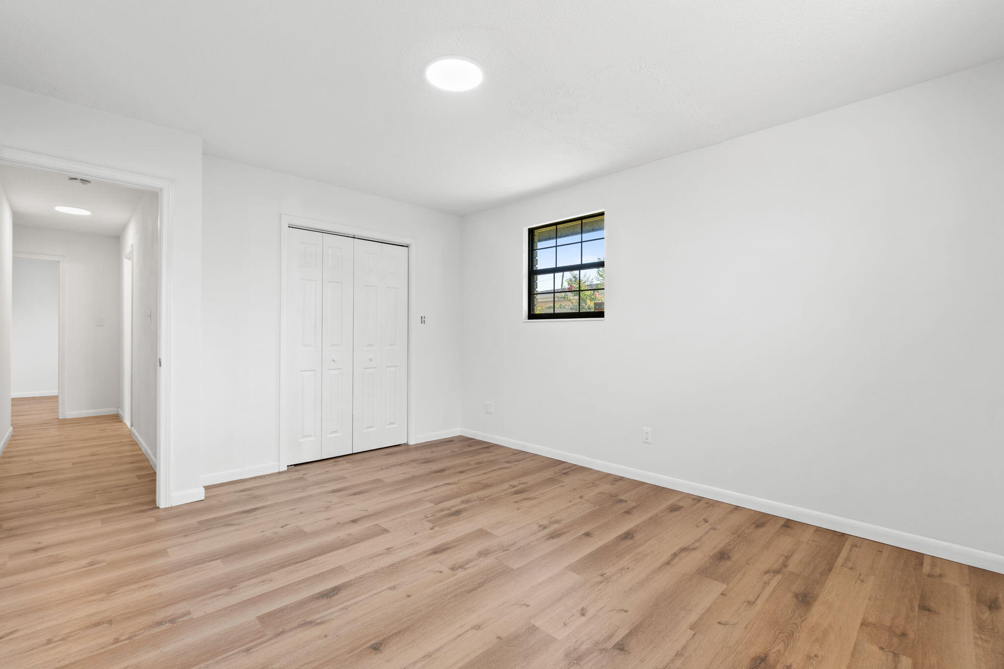 ISLAND VIEW ESTATES - Residential