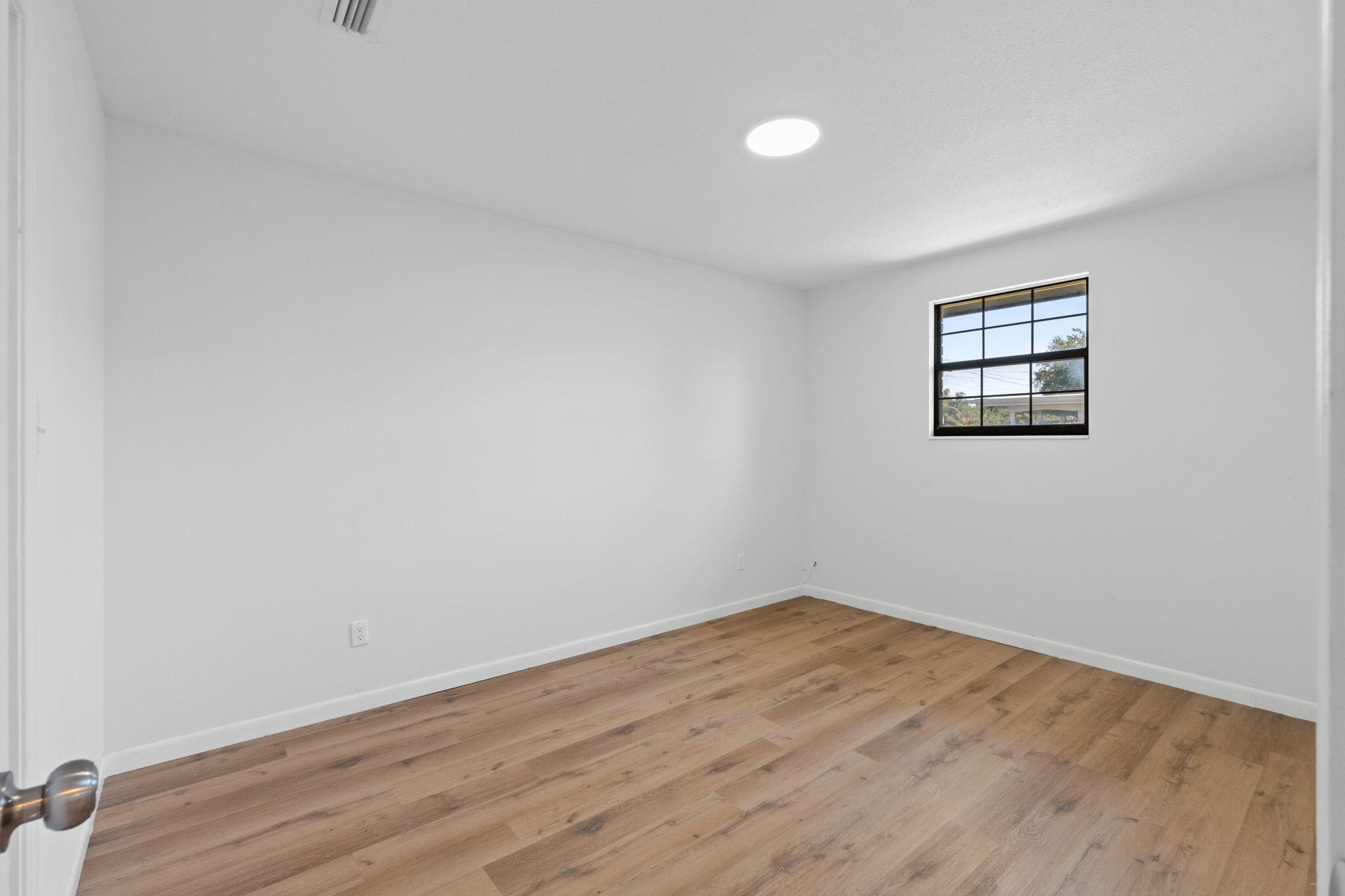 ISLAND VIEW ESTATES - Residential