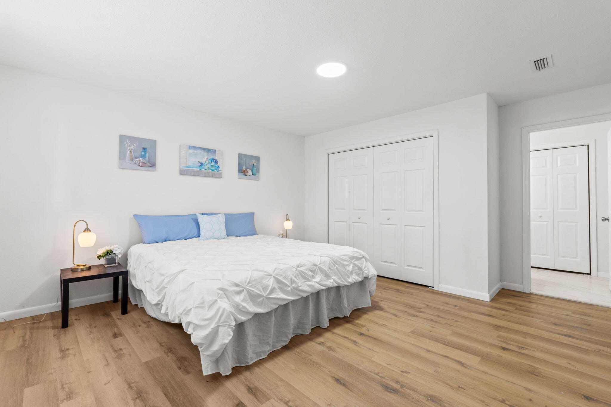 ISLAND VIEW ESTATES - Residential