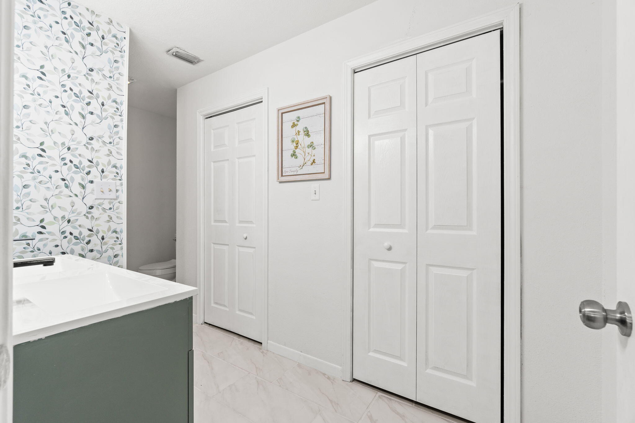 ISLAND VIEW ESTATES - Residential