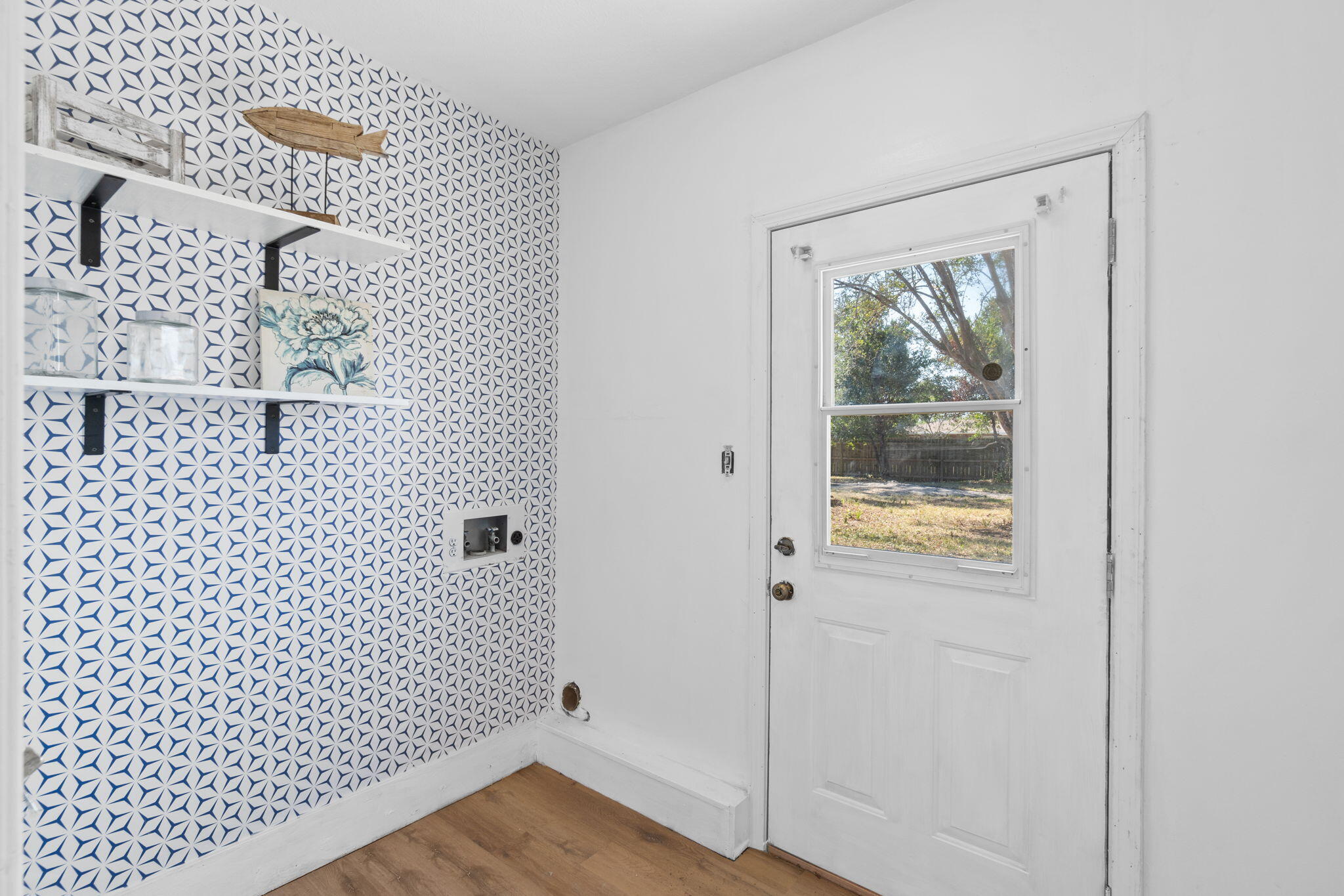 ISLAND VIEW ESTATES - Residential