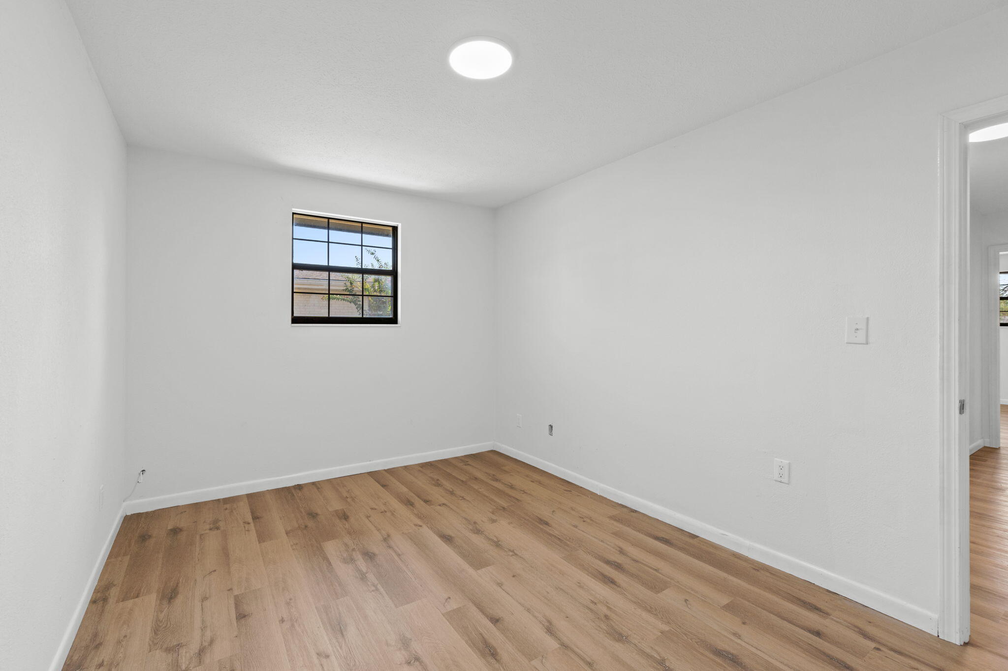 ISLAND VIEW ESTATES - Residential