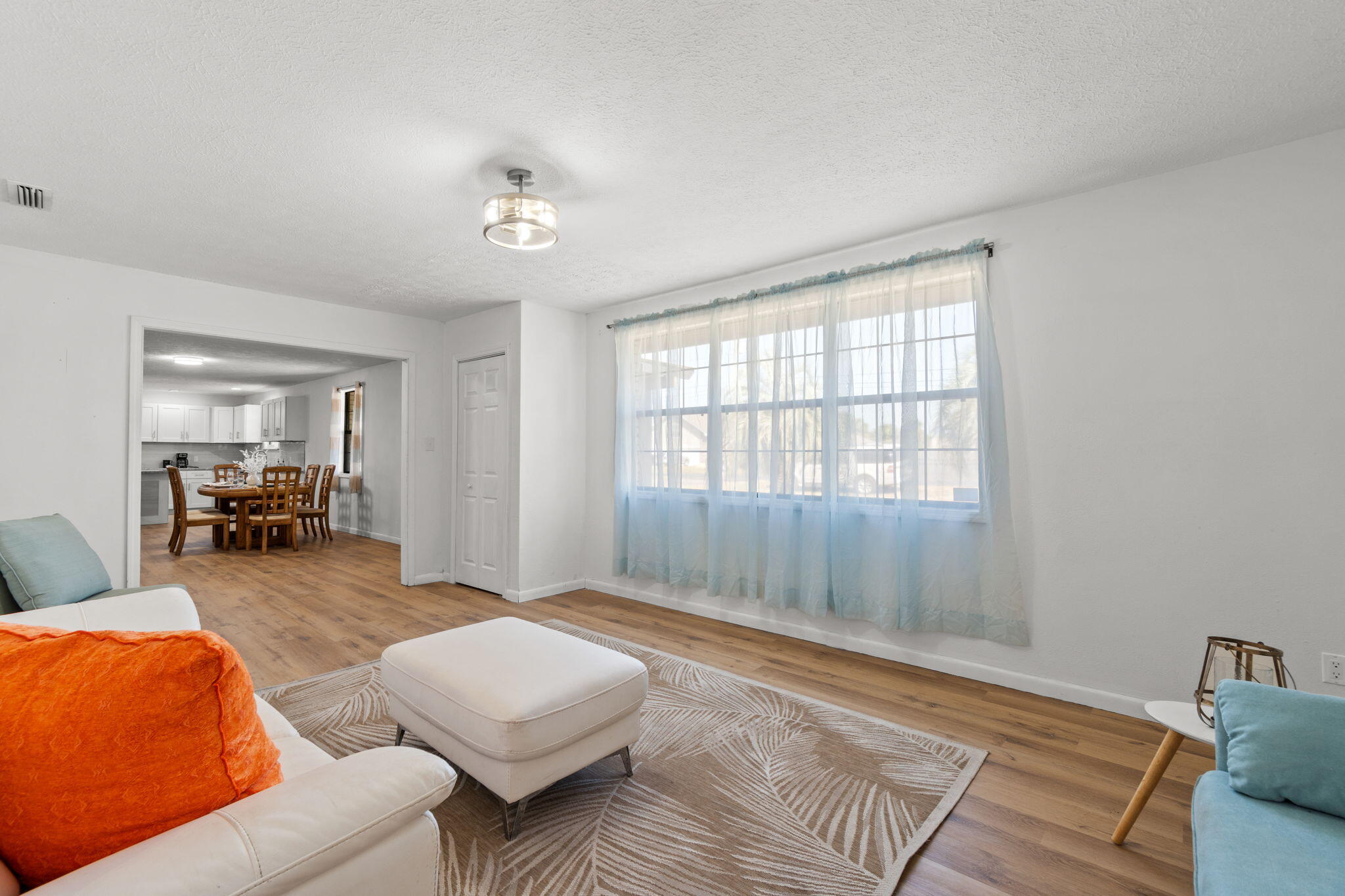 ISLAND VIEW ESTATES - Residential