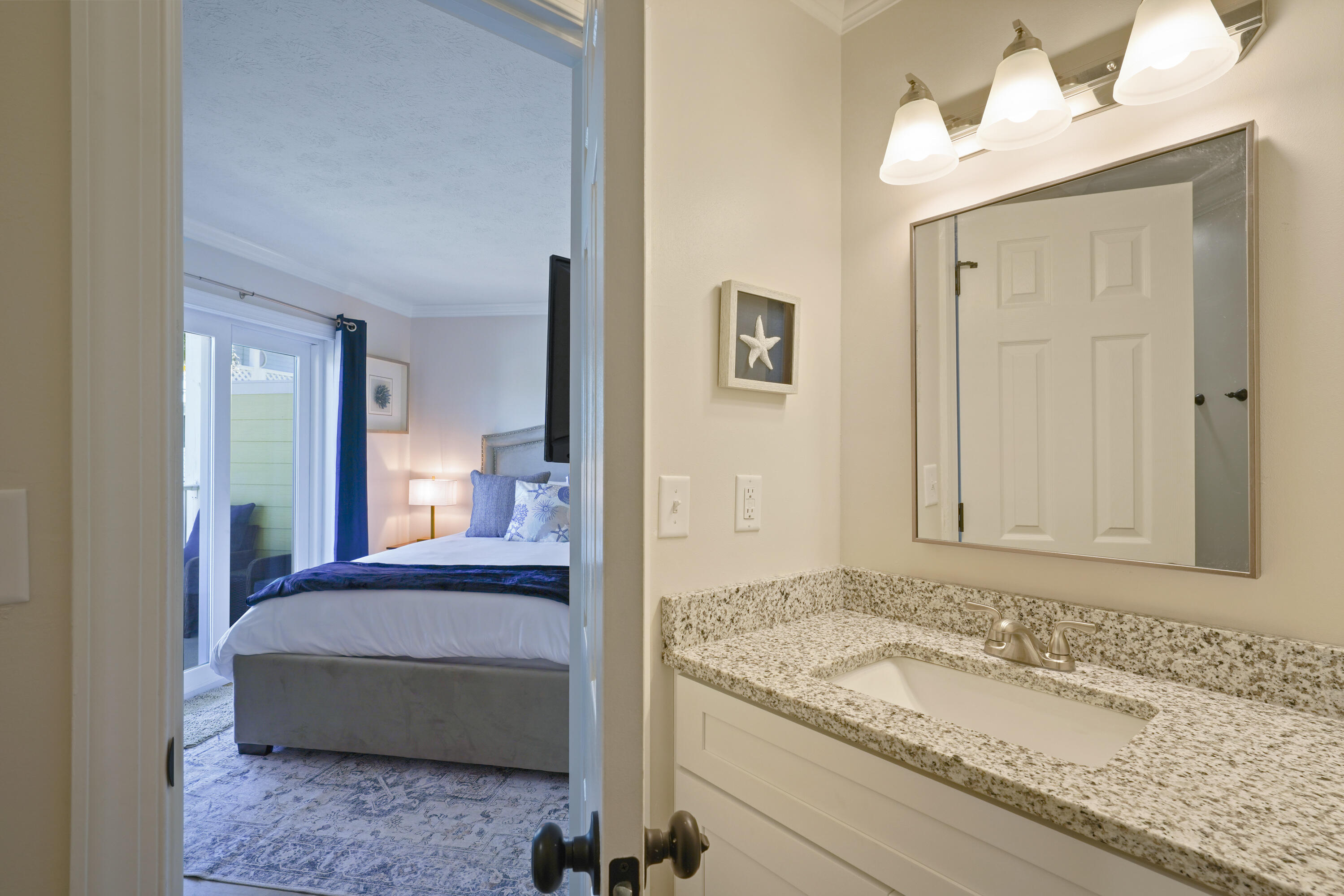 SAND CASTLES WEST I CONDO - Residential