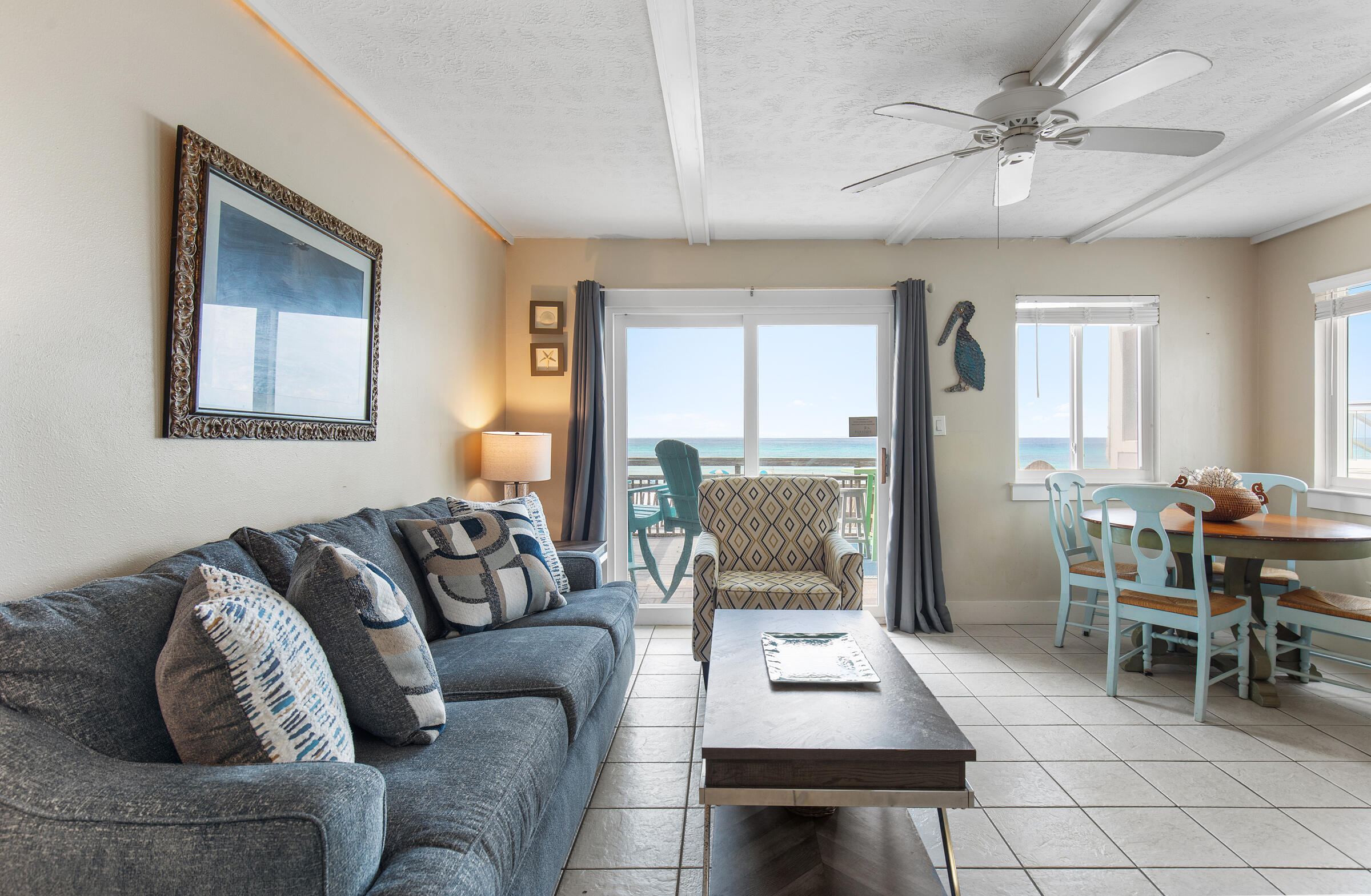 LEEWARD CONDO 2 - Residential