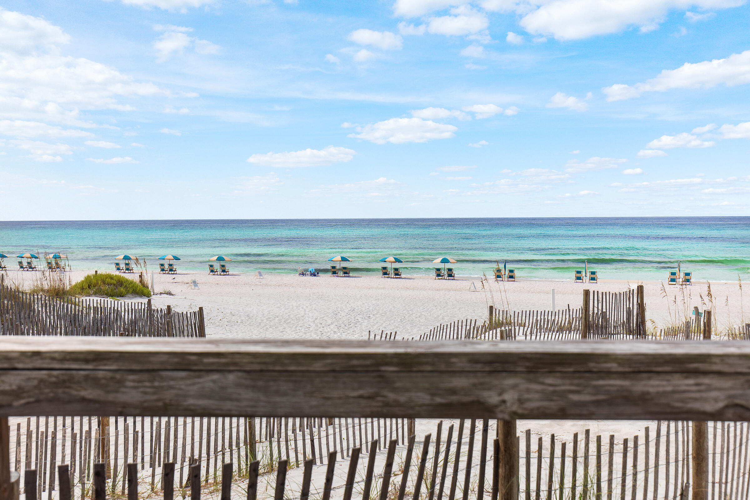 LEEWARD CONDO 2 - Residential