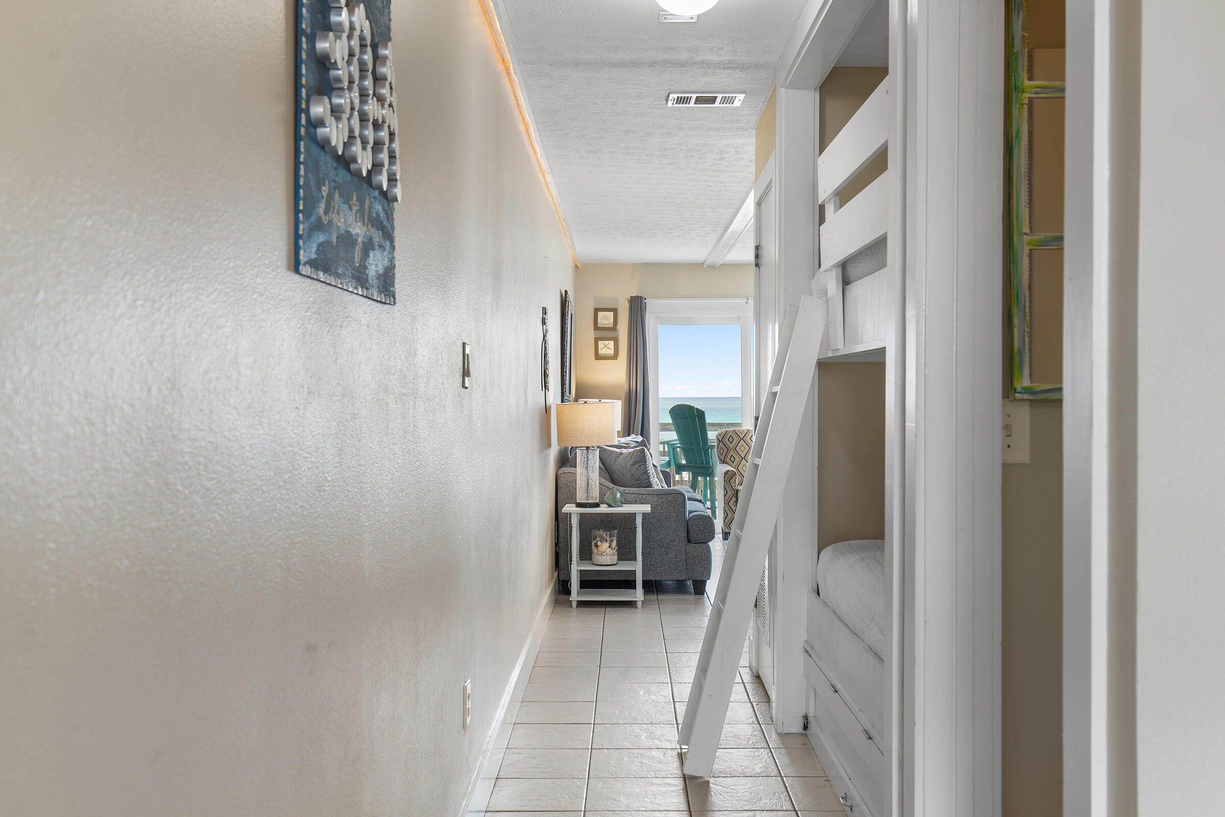 LEEWARD CONDO 2 - Residential