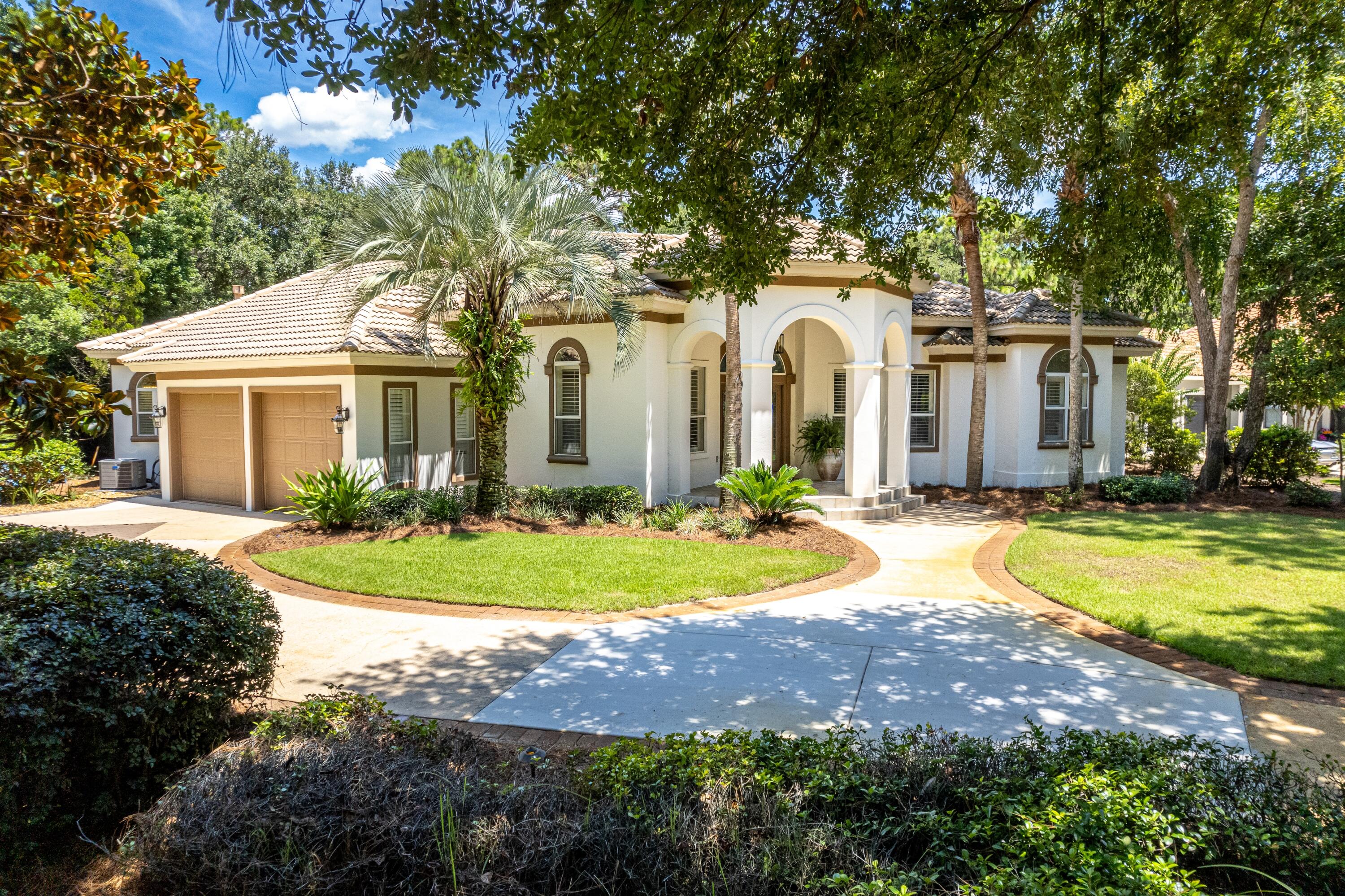 2926 Sand Pine Road
