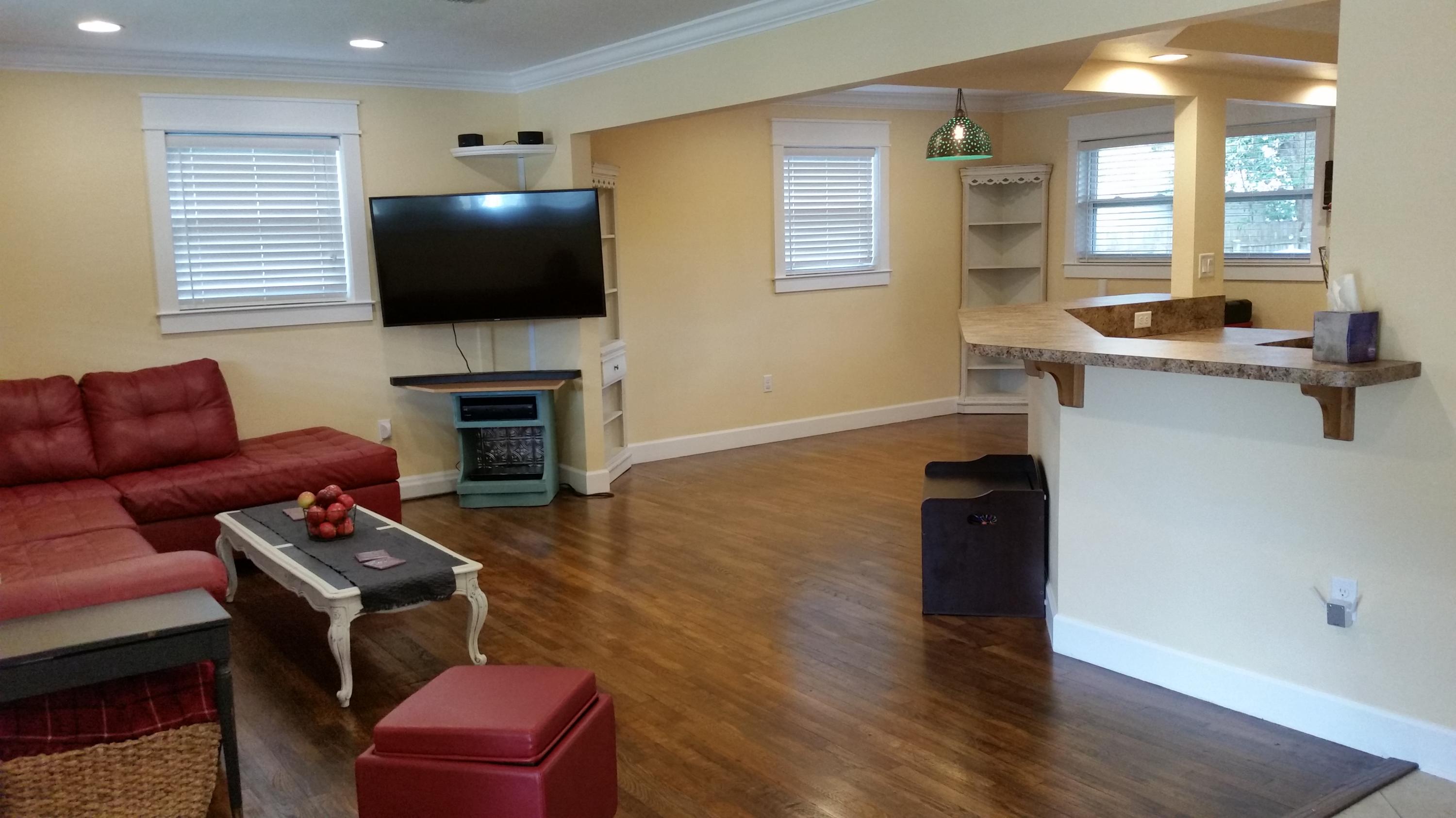 COUNTRY CLUB ESTATES 1ST ADDN, Lot 2 Blk M - Residential