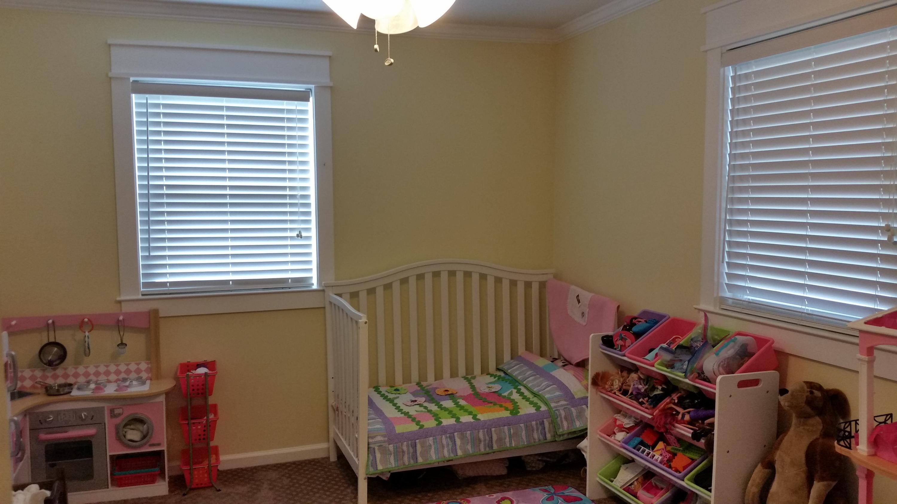 COUNTRY CLUB ESTATES 1ST ADDN, Lot 2 Blk M - Residential