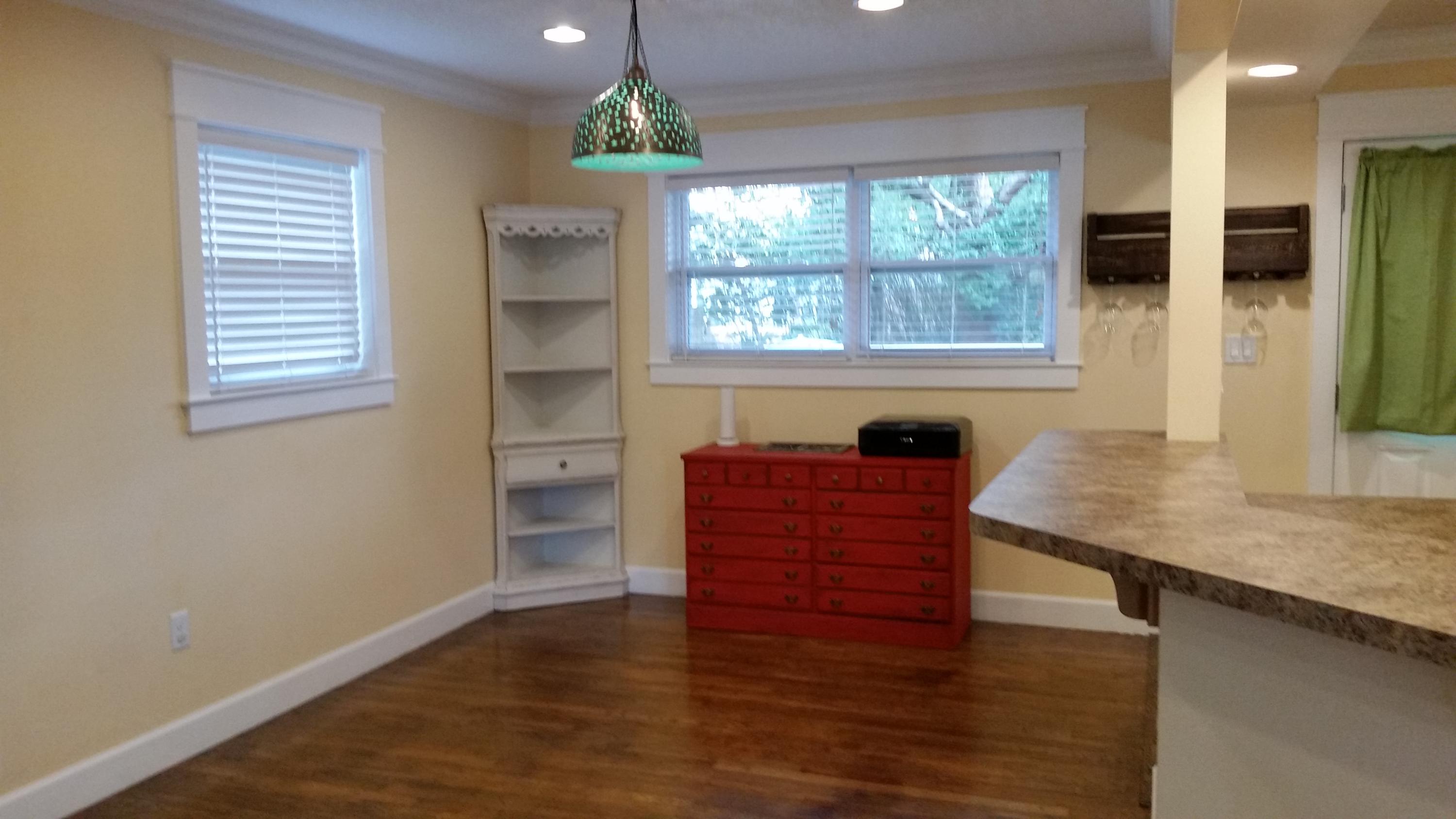 COUNTRY CLUB ESTATES 1ST ADDN, Lot 2 Blk M - Residential