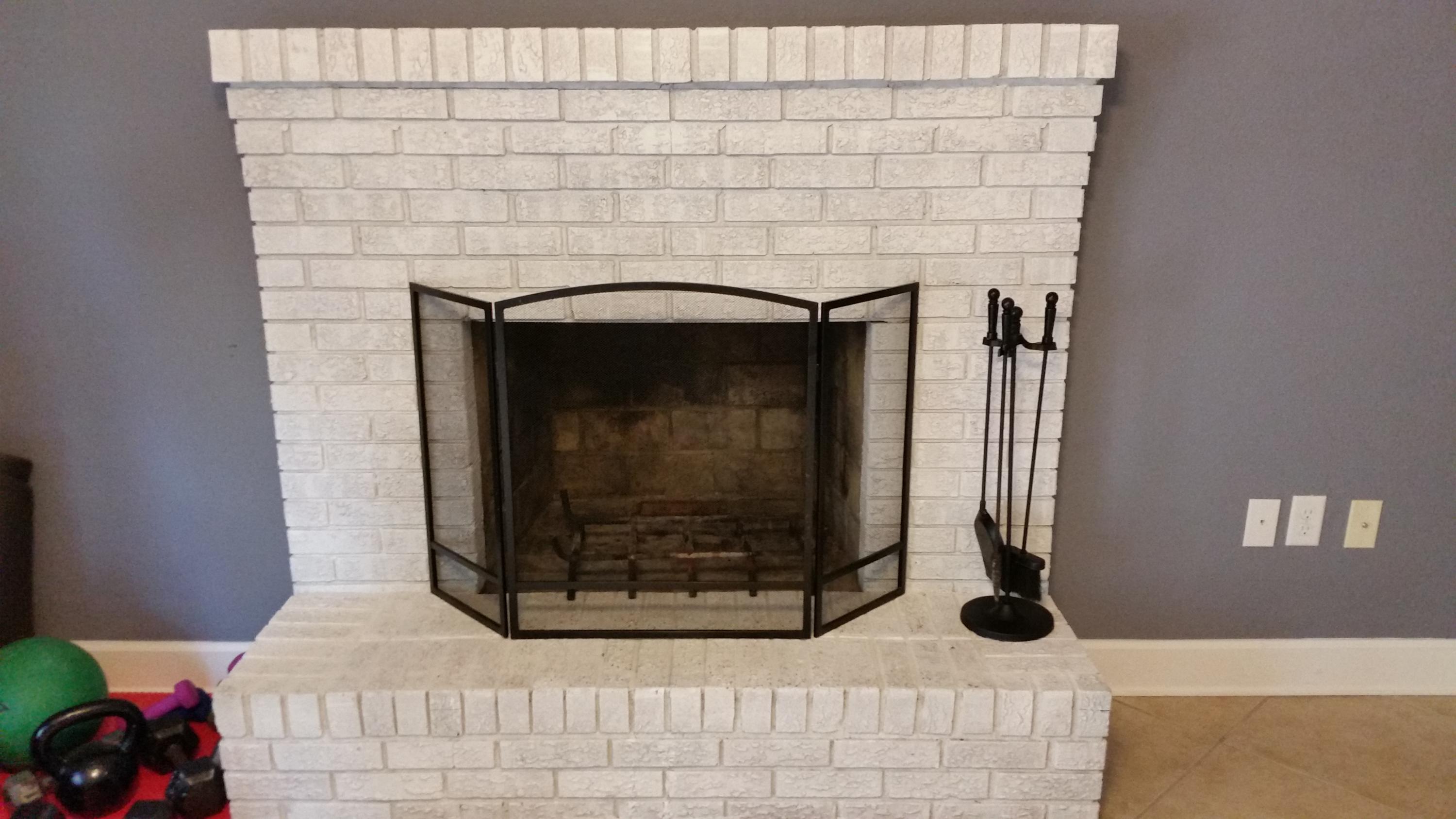 COUNTRY CLUB ESTATES 1ST ADDN, Lot 2 Blk M - Residential