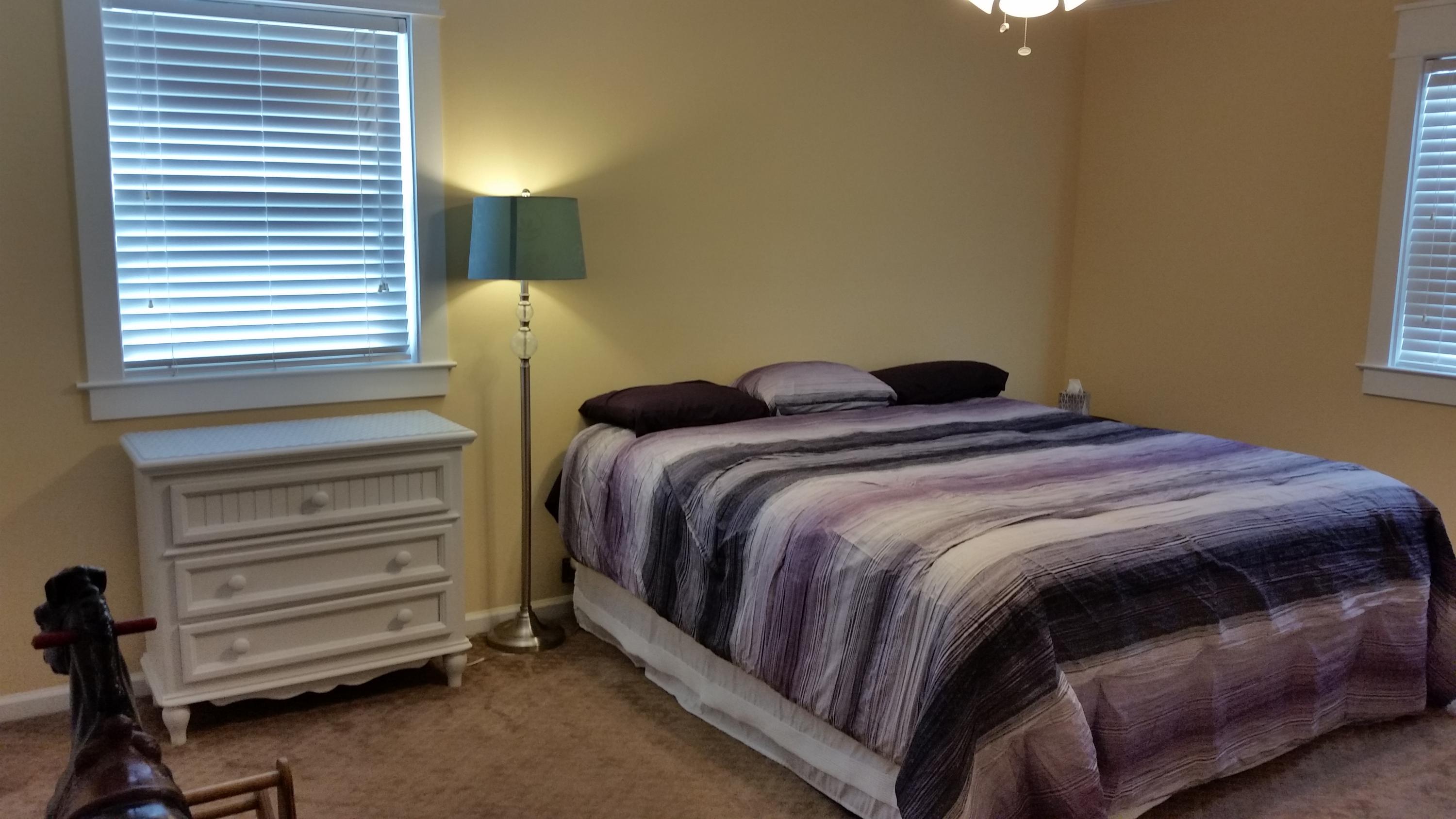 COUNTRY CLUB ESTATES 1ST ADDN, Lot 2 Blk M - Residential