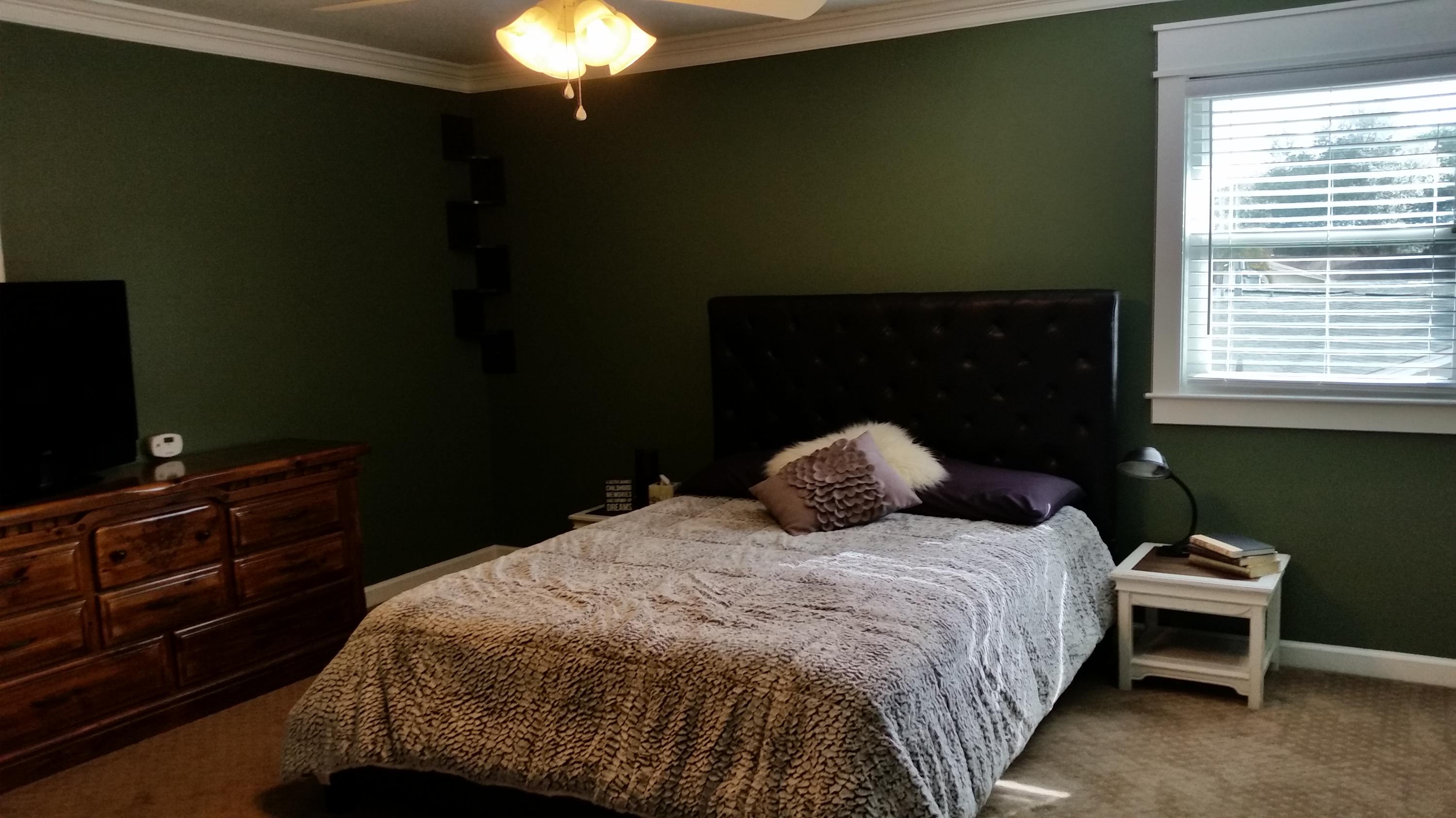 COUNTRY CLUB ESTATES 1ST ADDN, Lot 2 Blk M - Residential