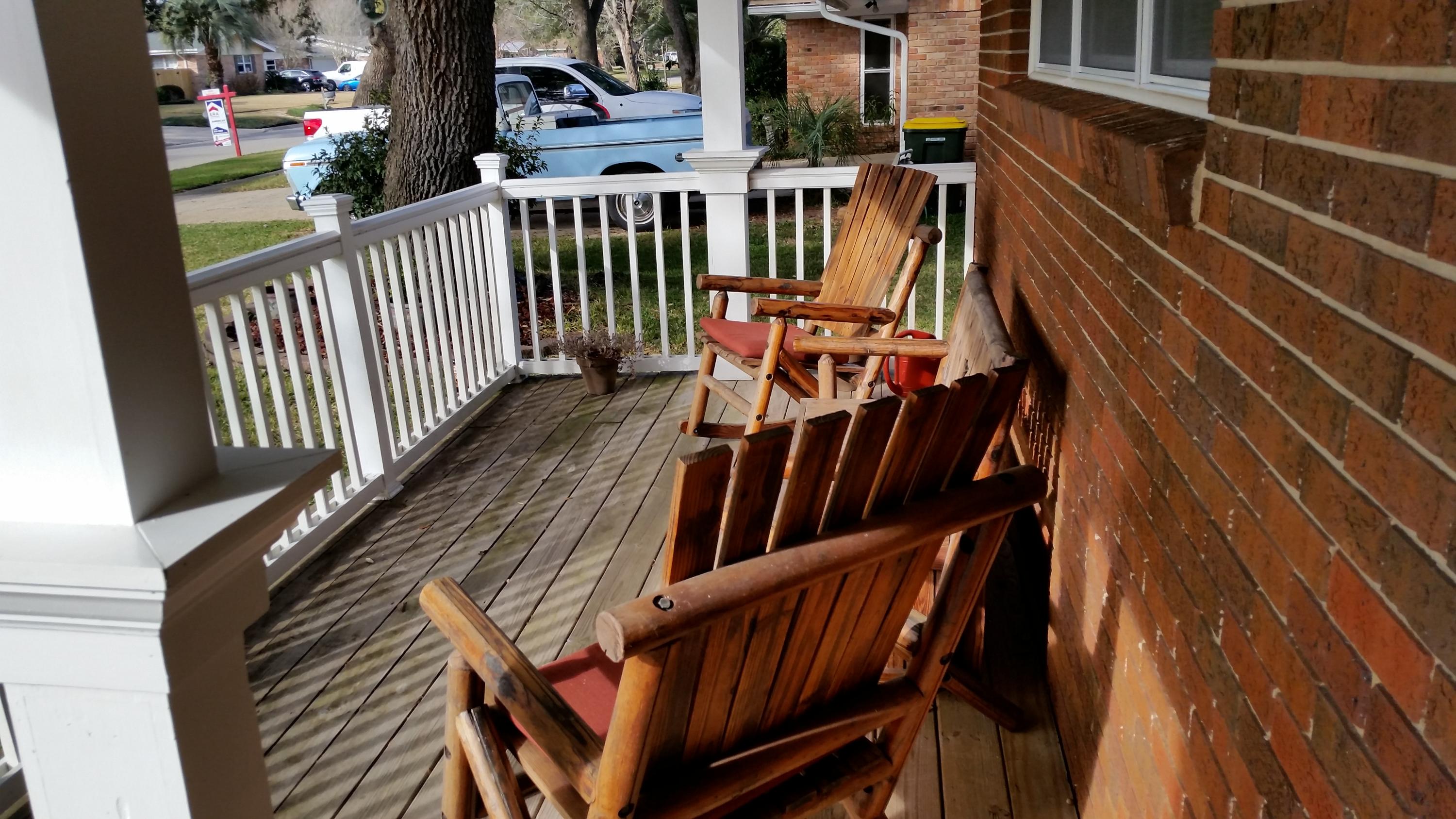 COUNTRY CLUB ESTATES 1ST ADDN, Lot 2 Blk M - Residential