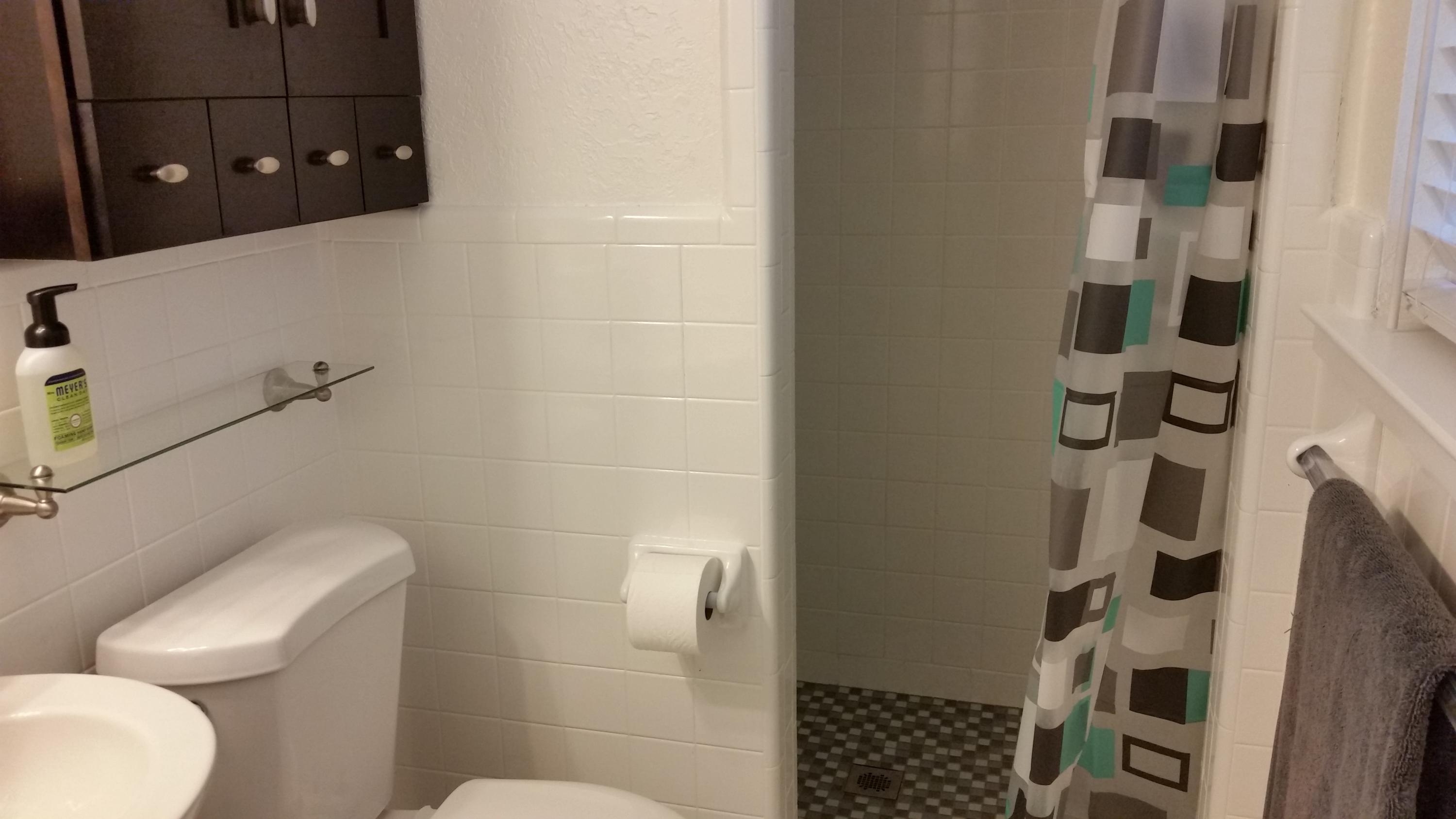 COUNTRY CLUB ESTATES 1ST ADDN, Lot 2 Blk M - Residential