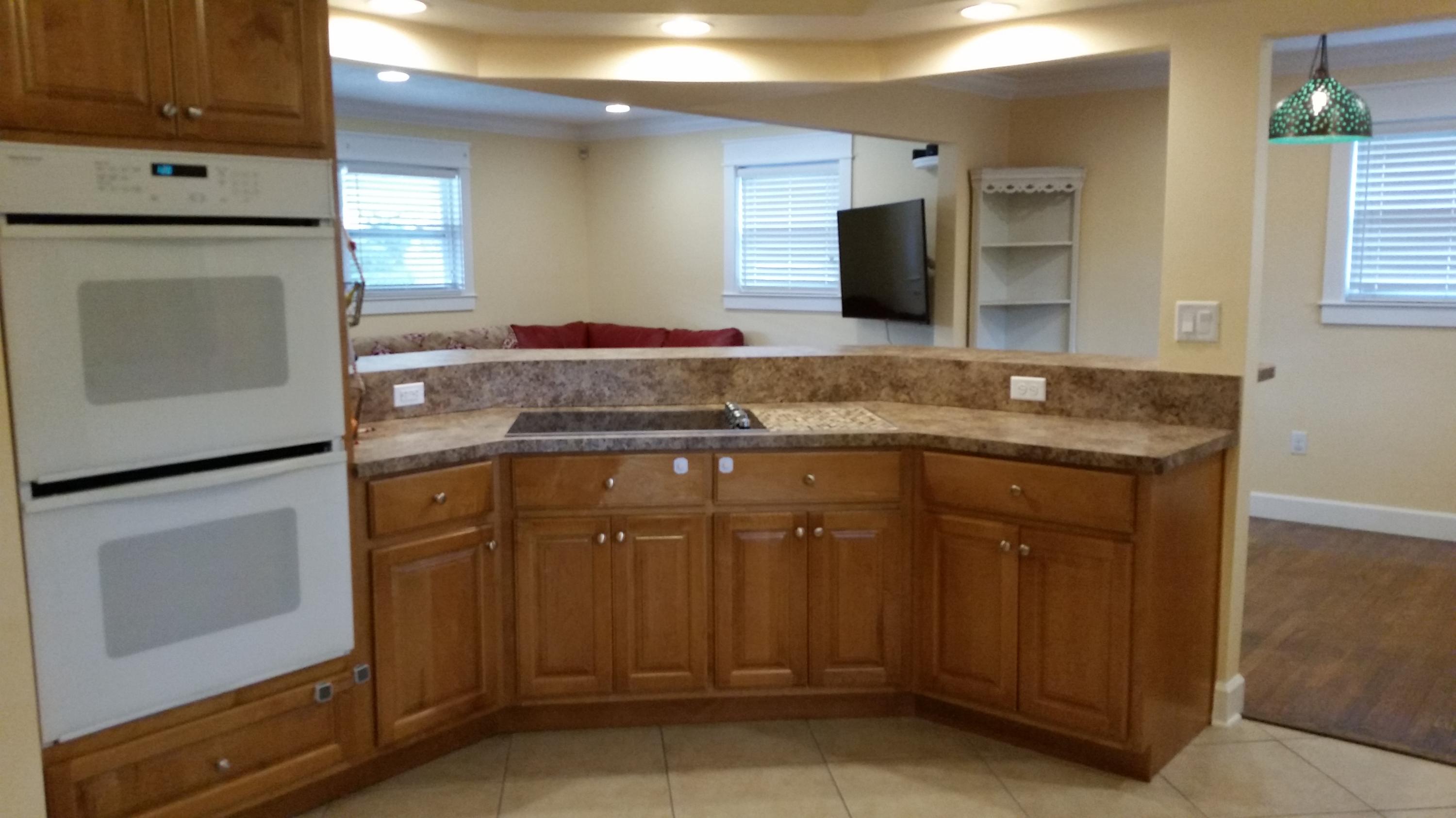 COUNTRY CLUB ESTATES 1ST ADDN, Lot 2 Blk M - Residential