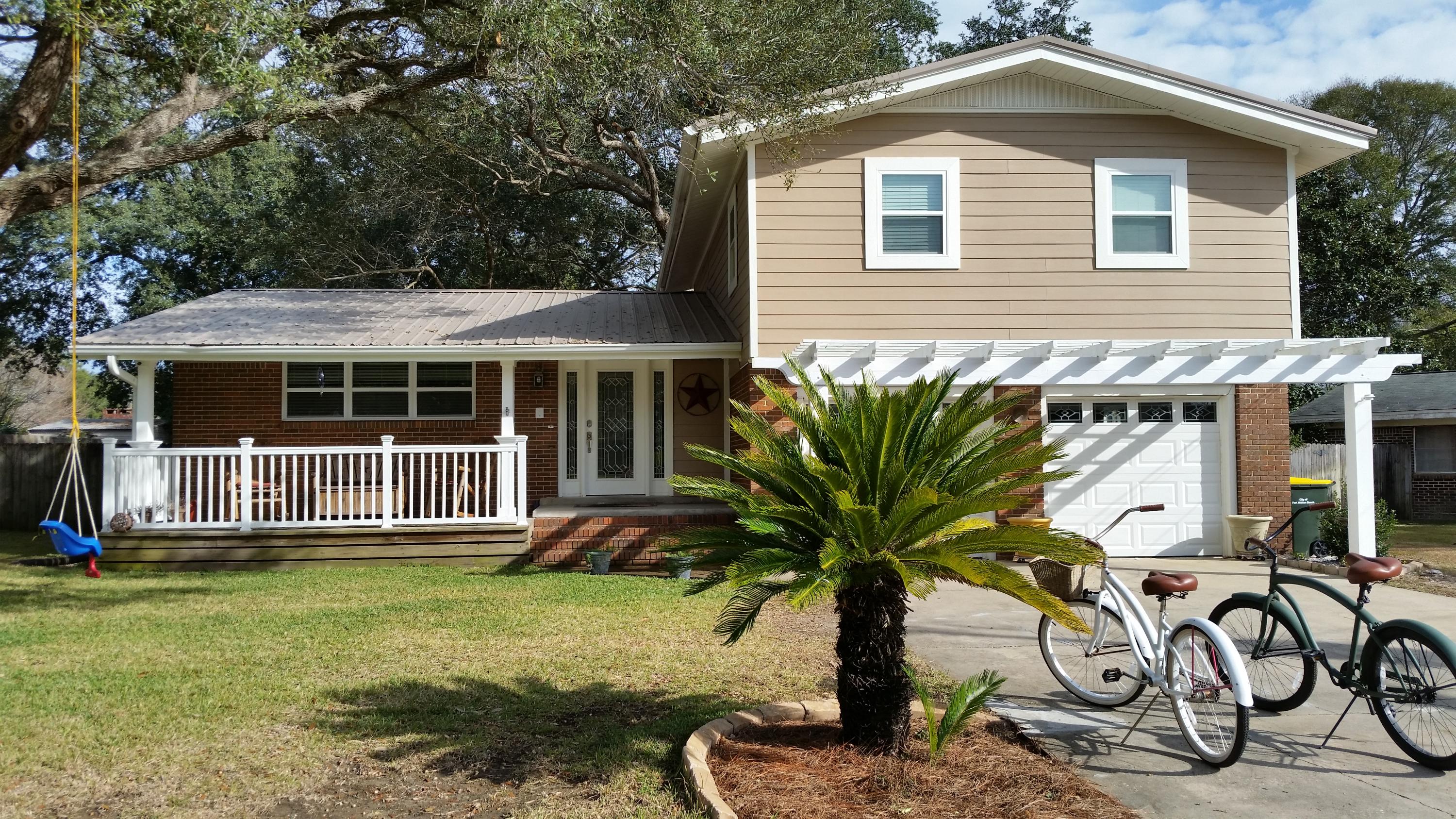 COUNTRY CLUB ESTATES 1ST ADDN, Lot 2 Blk M - Residential