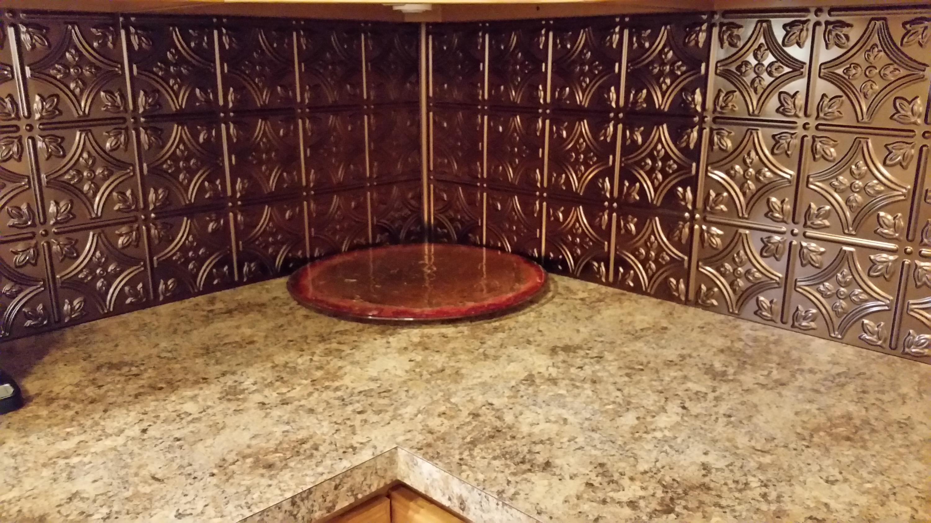 COUNTRY CLUB ESTATES 1ST ADDN, Lot 2 Blk M - Residential