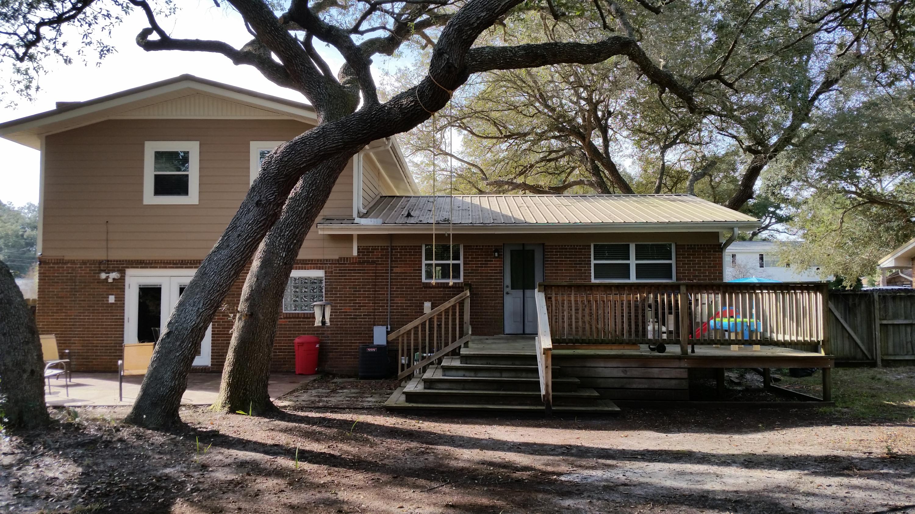 COUNTRY CLUB ESTATES 1ST ADDN, Lot 2 Blk M - Residential