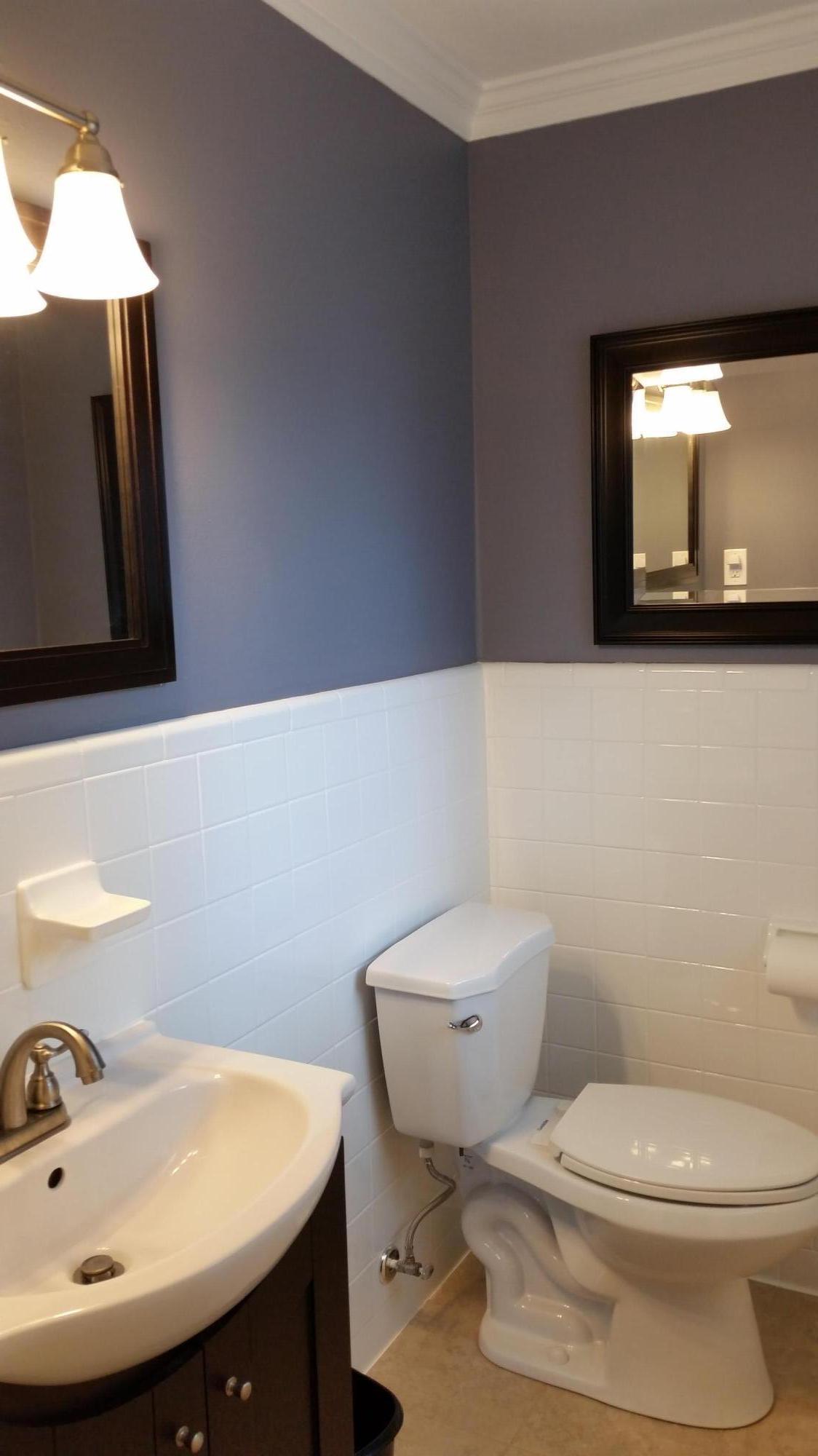 COUNTRY CLUB ESTATES 1ST ADDN, Lot 2 Blk M - Residential