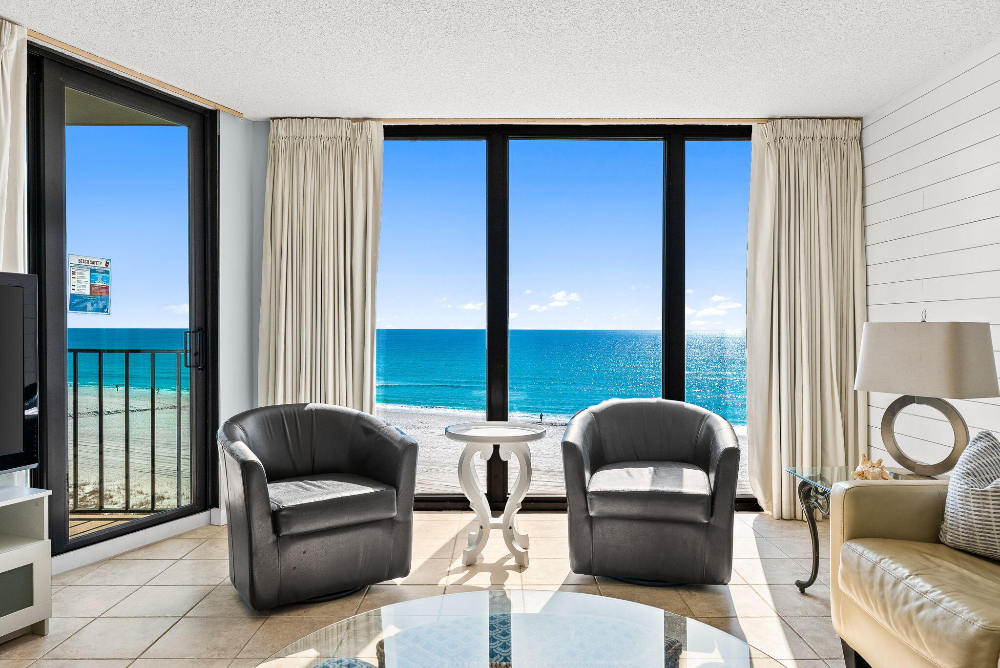 EDGEWATER TOWER 3 - Residential