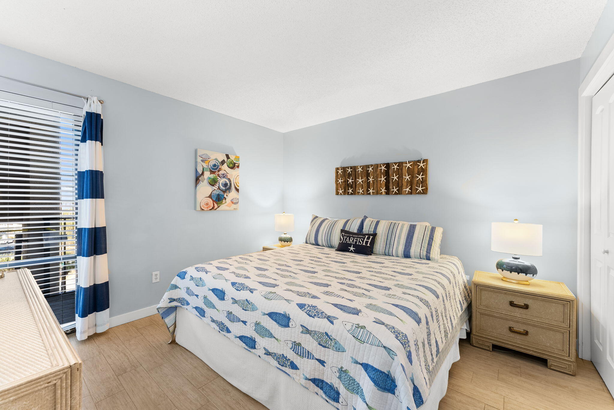 EDGEWATER TOWER 3 - Residential