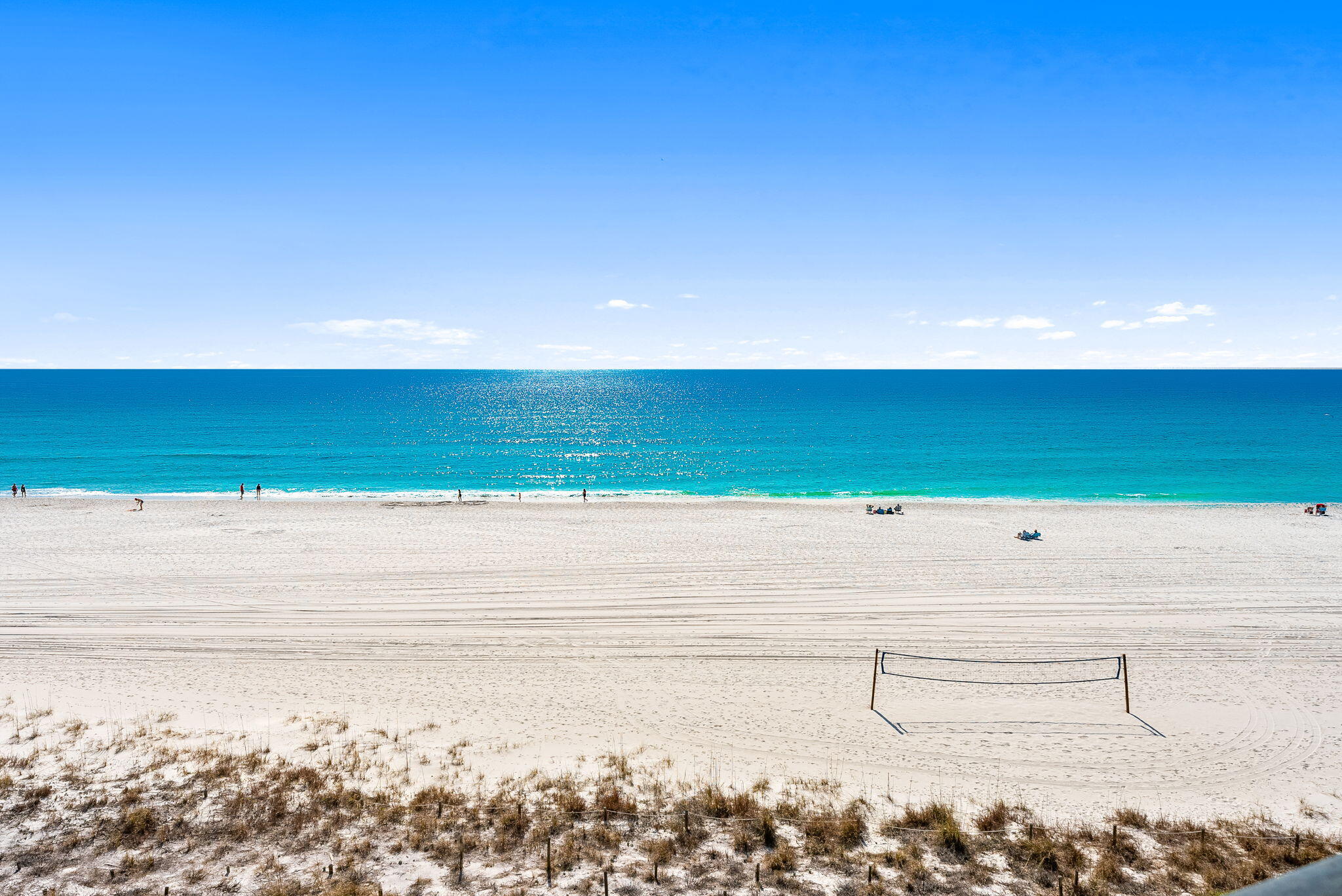 EDGEWATER TOWER 3 - Residential