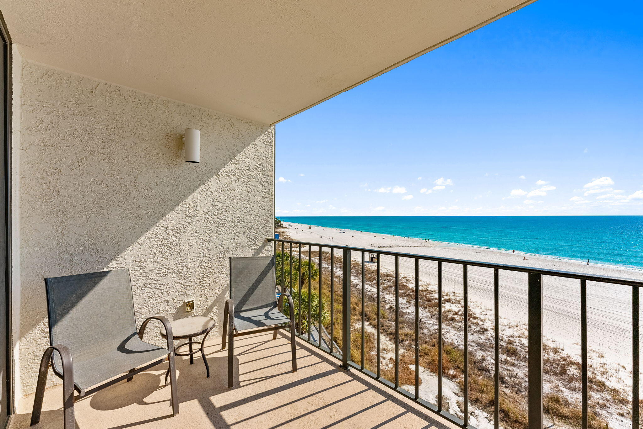 EDGEWATER TOWER 3 - Residential