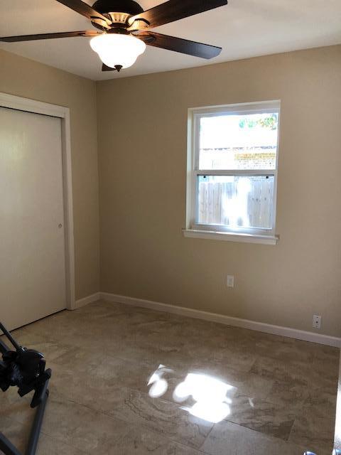 BAYOU POQUITO - Residential