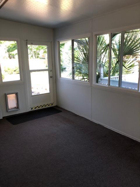 BAYOU POQUITO - Residential