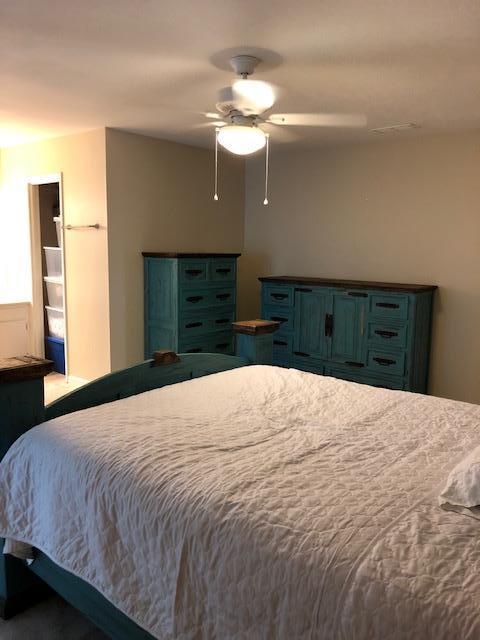 BAYOU POQUITO - Residential