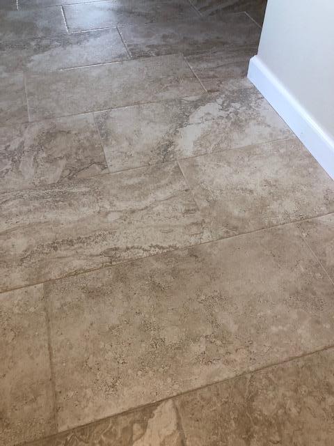 BAYOU POQUITO - Residential