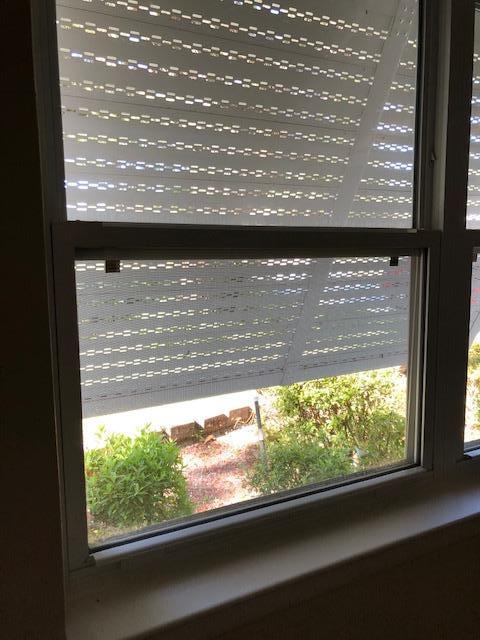 BAYOU POQUITO - Residential