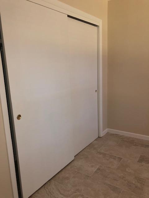 BAYOU POQUITO - Residential