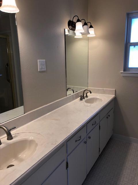 BAYOU POQUITO - Residential