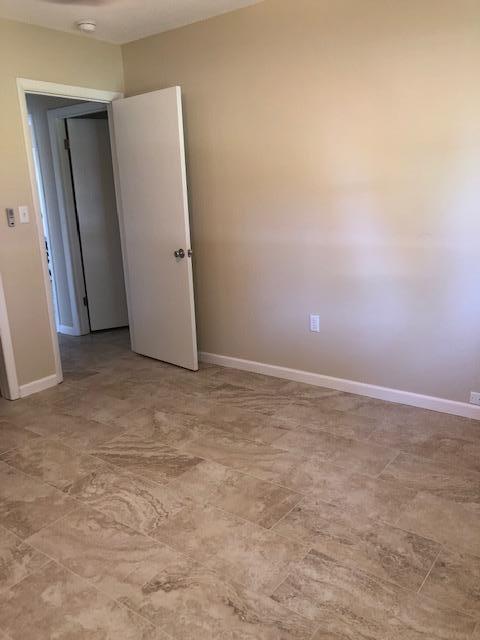 BAYOU POQUITO - Residential