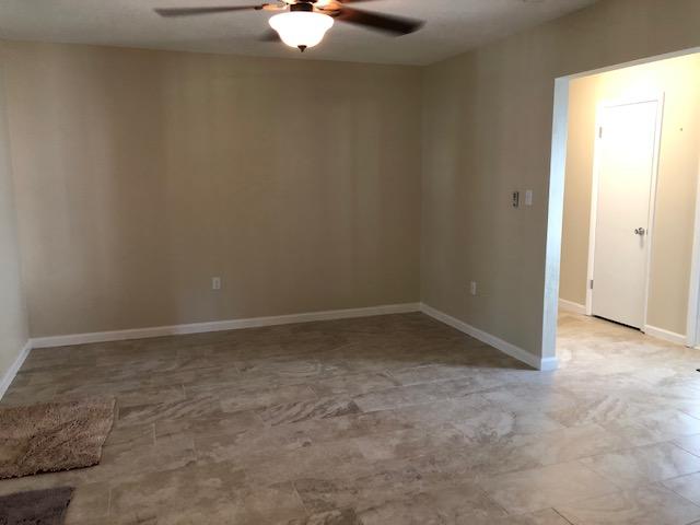 BAYOU POQUITO - Residential