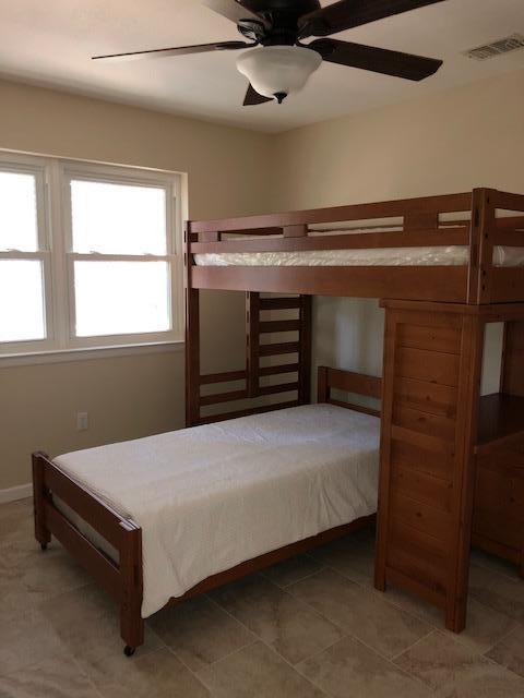 BAYOU POQUITO - Residential