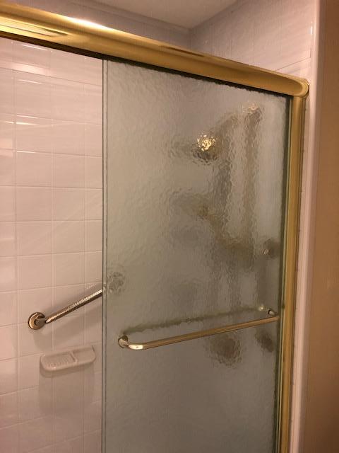 BAYOU POQUITO - Residential